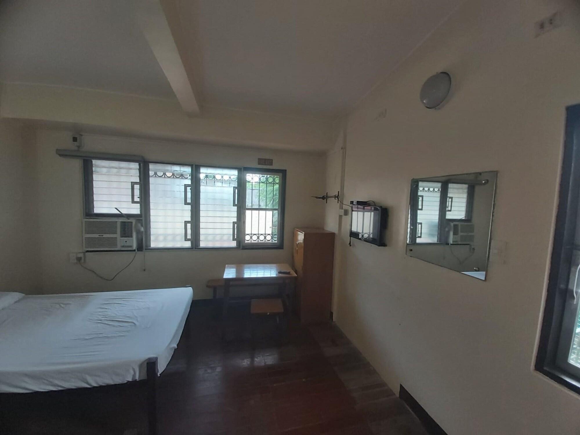 916 Angel S Boardrooms