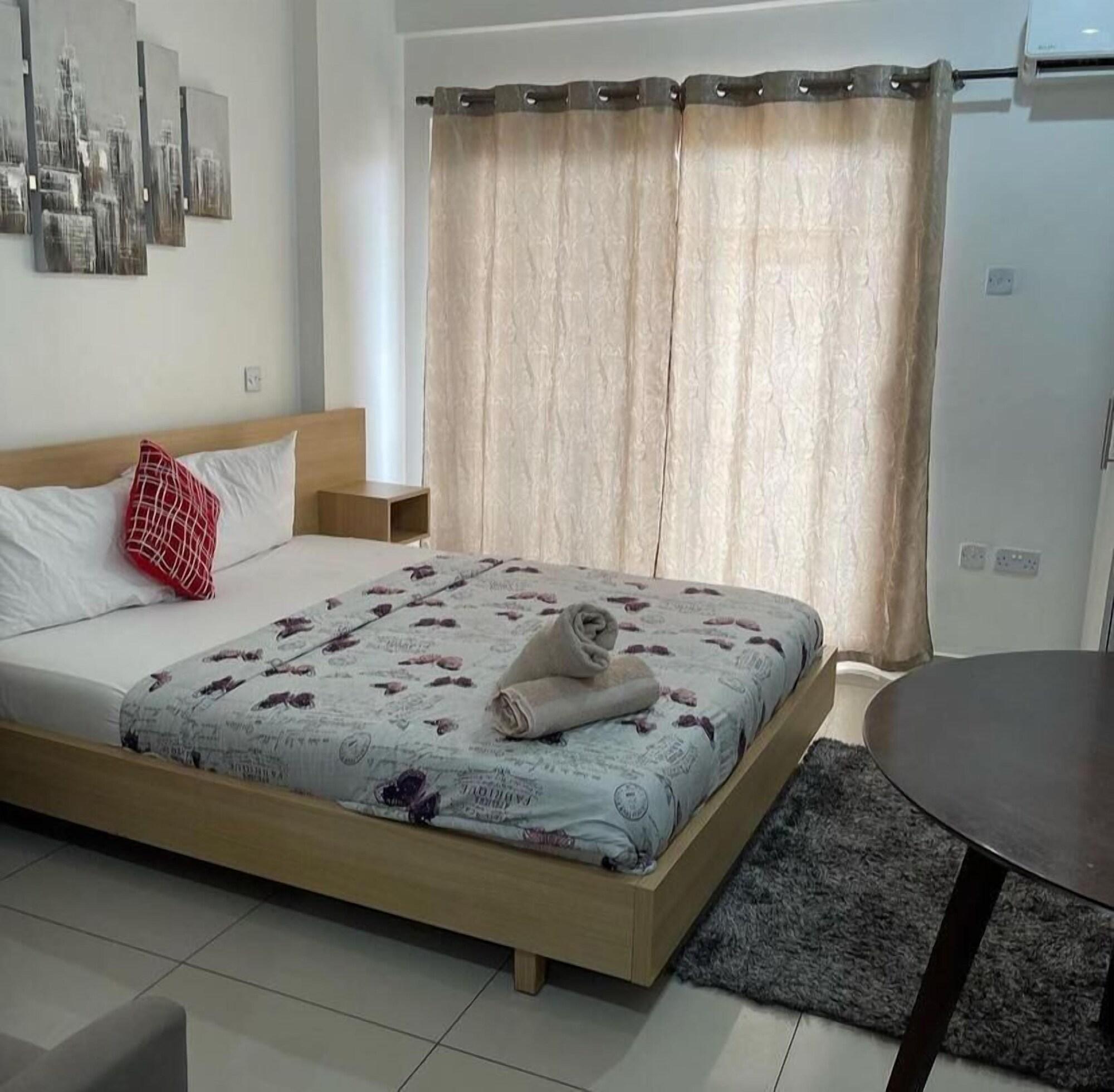Belleson Homes The Gallery Luxury Apart