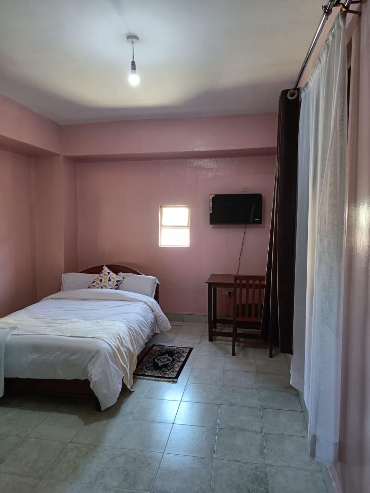 Sislink Hotel