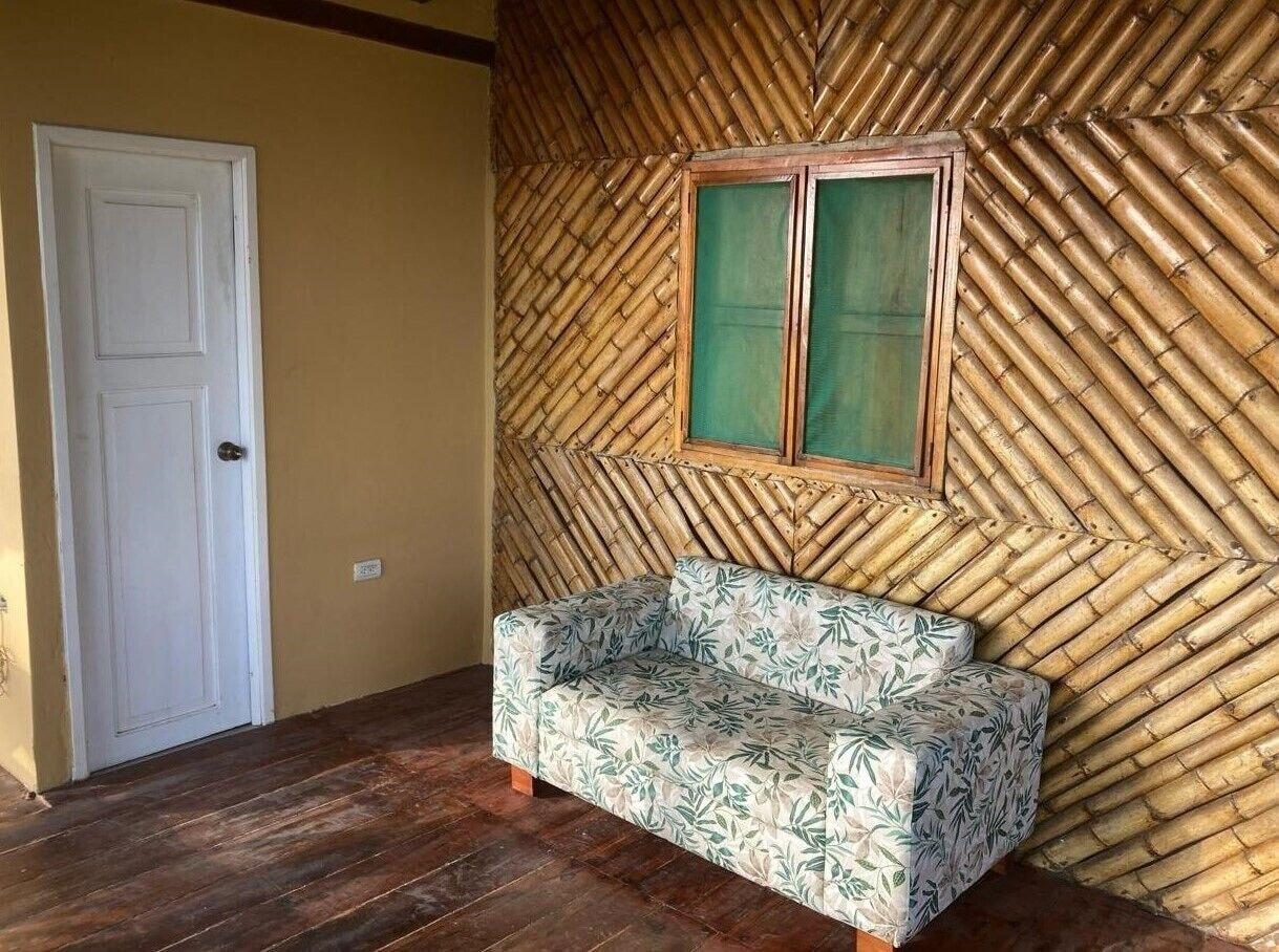 Room 2, Cabaa A San Andra S, Playas