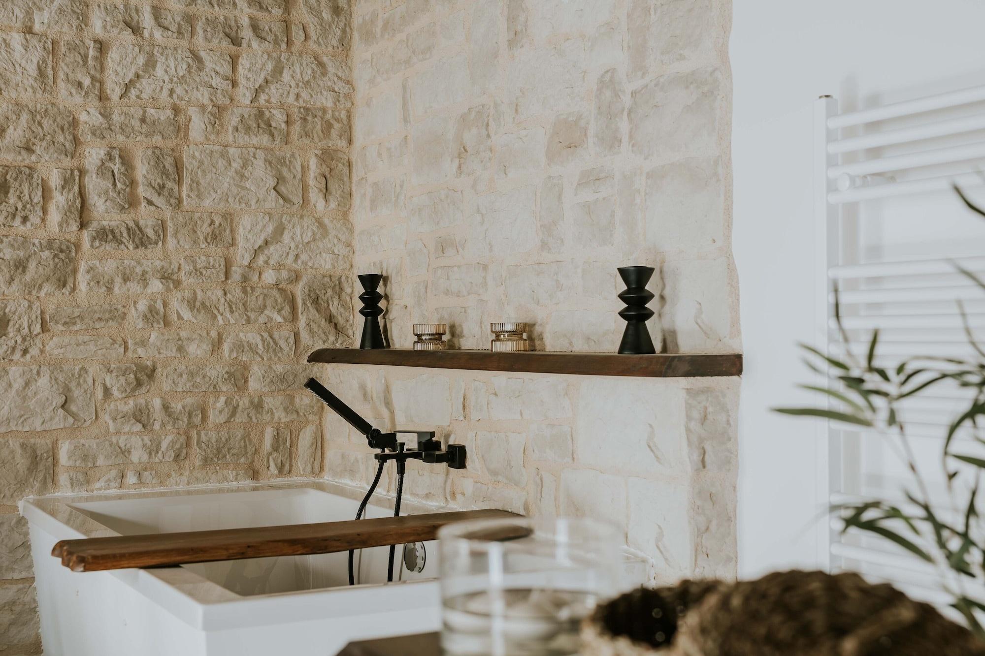 Puracepa Urban Suites
