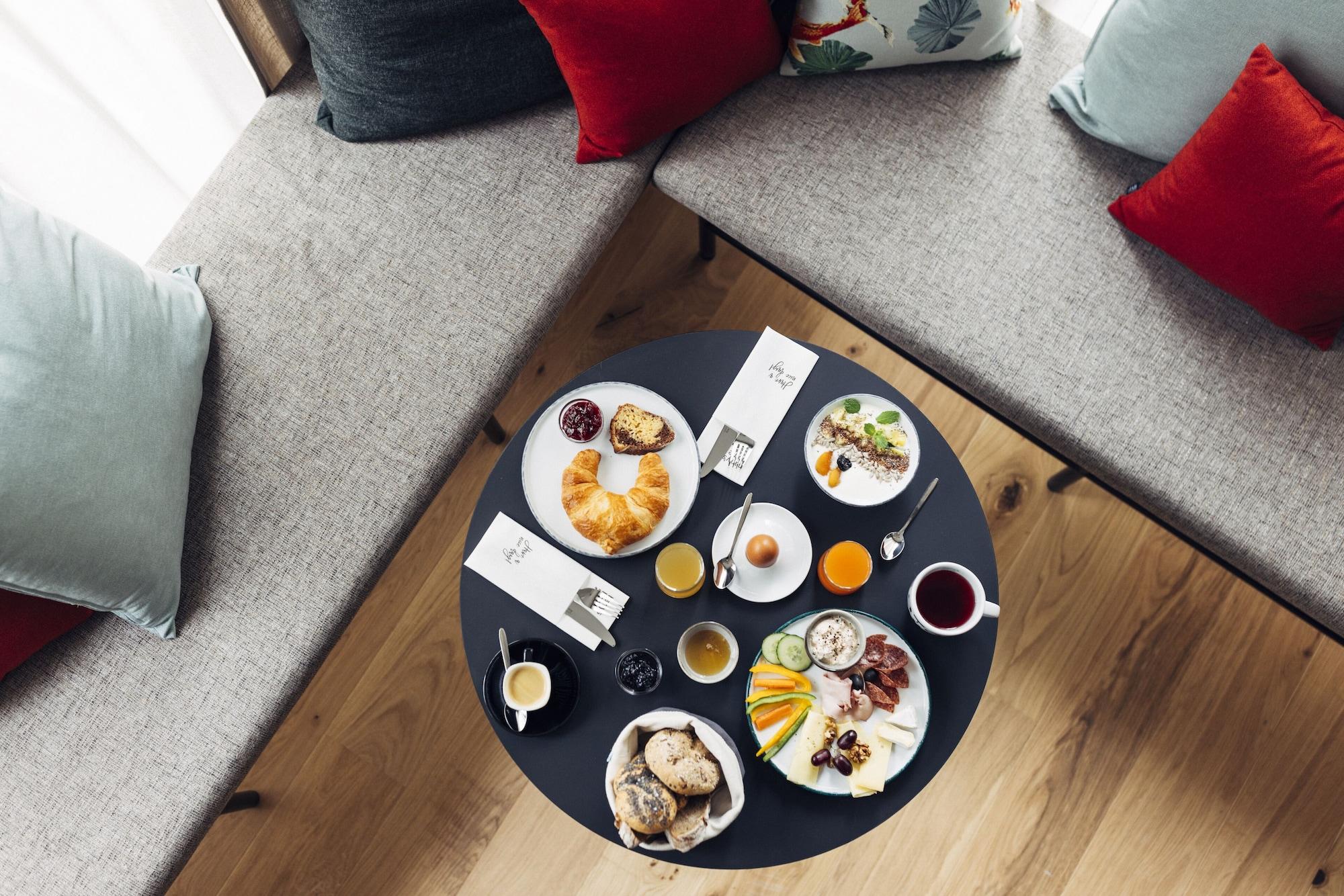 Harrya ™s Home Villach