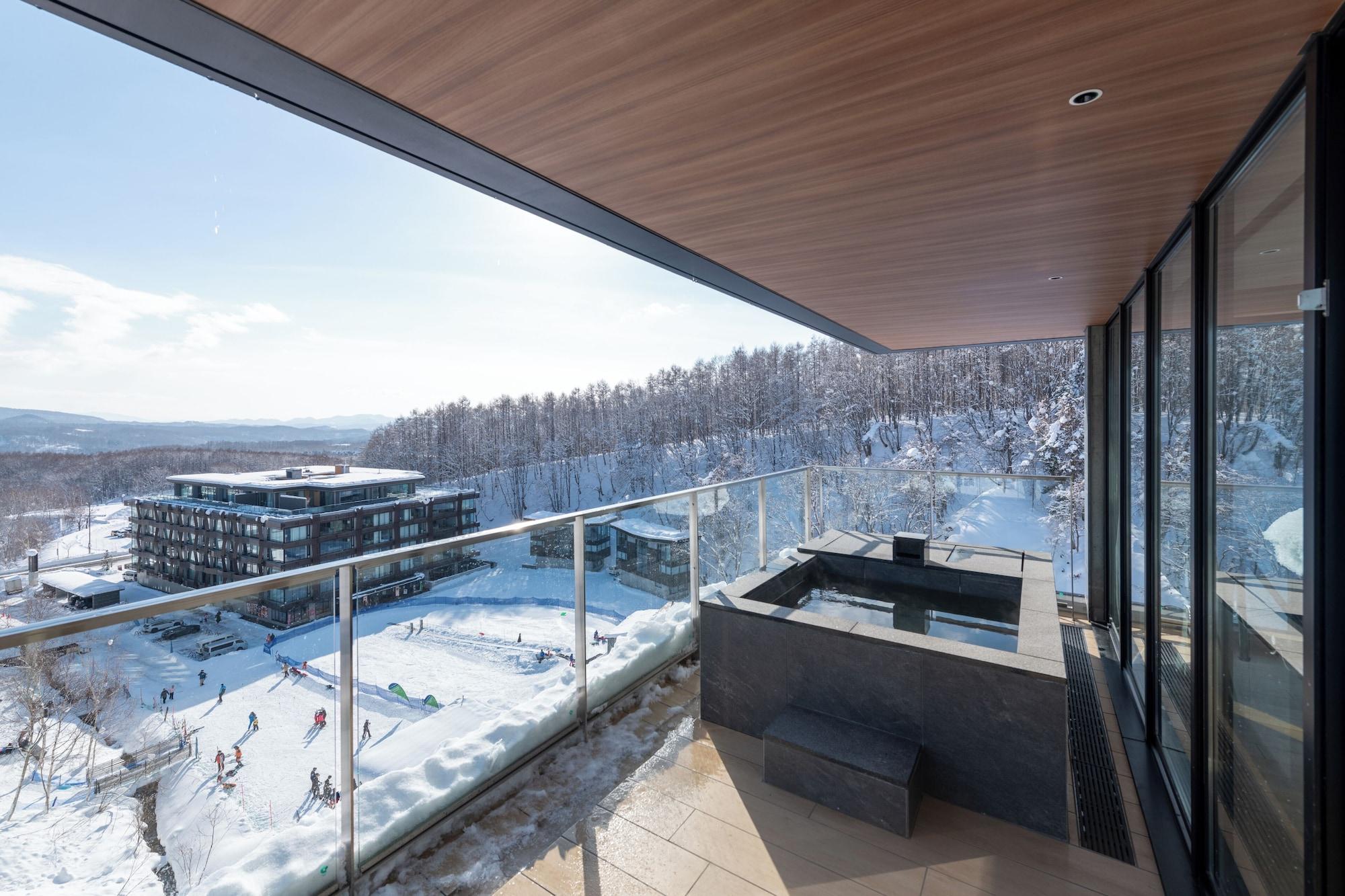 Niseko Kyo