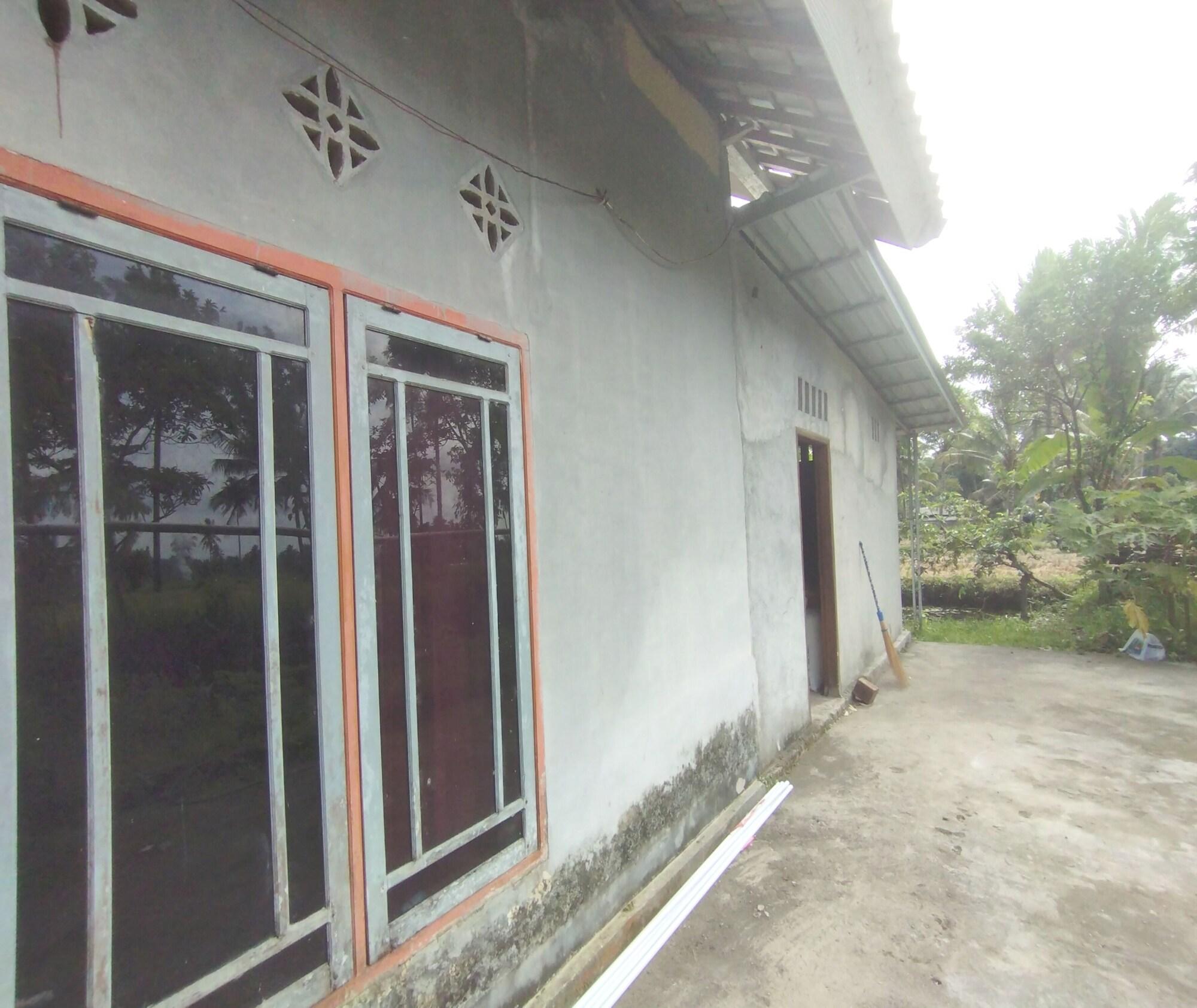 General view 3, Oyo 93666 Lestari Homestay, Lombok
