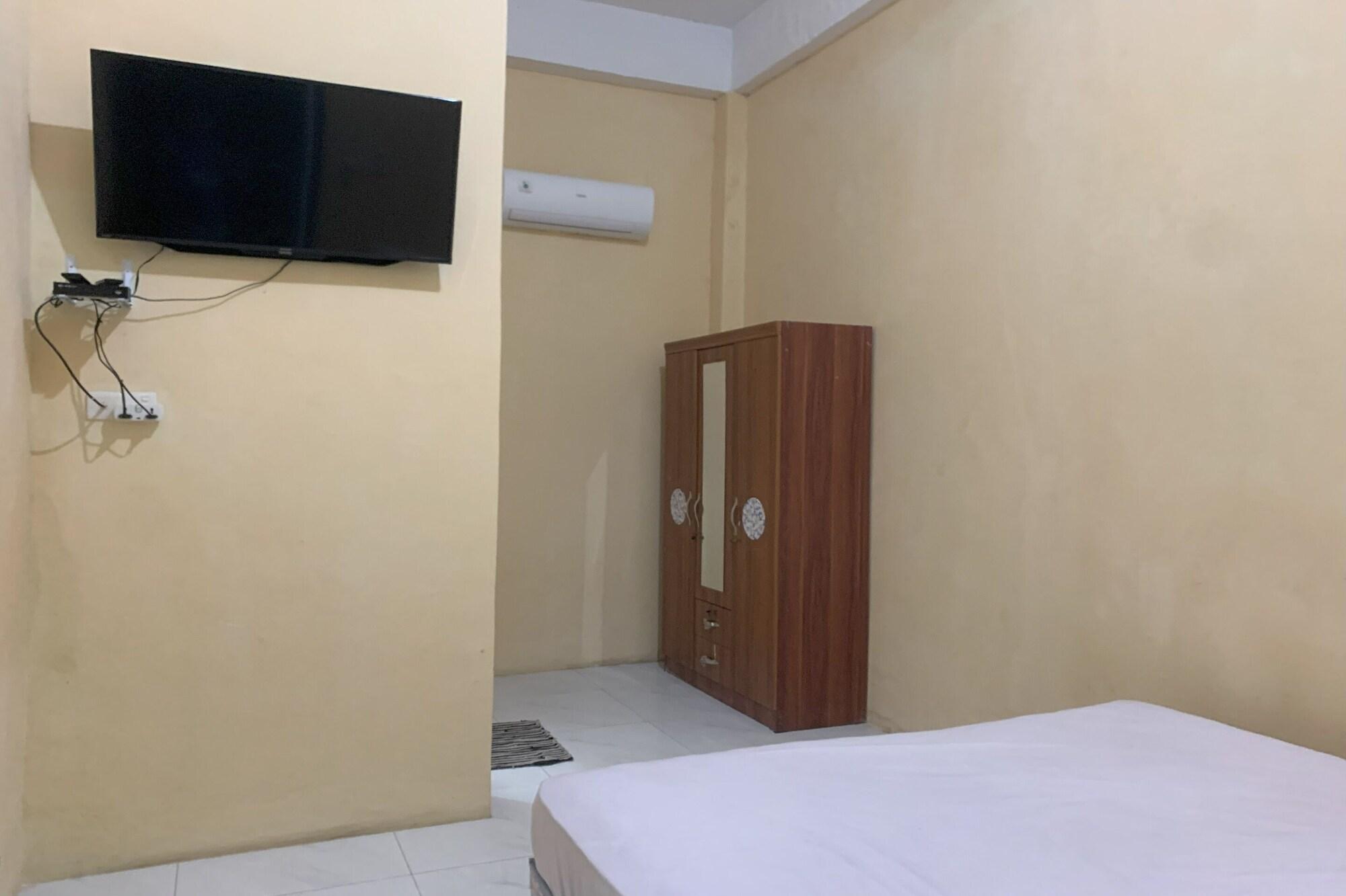 92986 Inara Homestay
