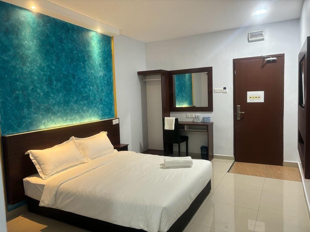 Co Didik Hotel