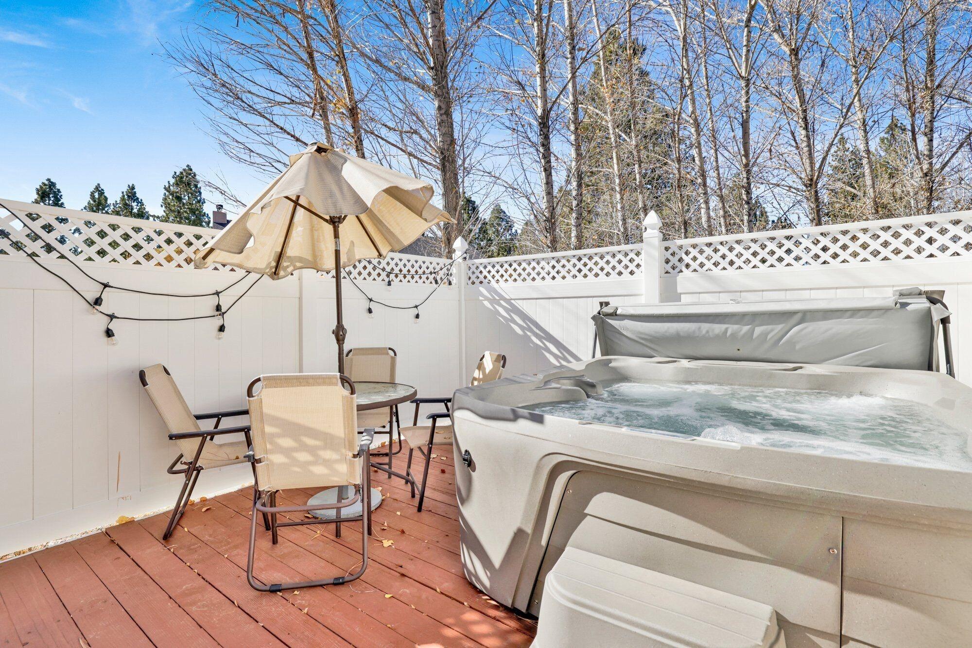Divine Chateau 2357