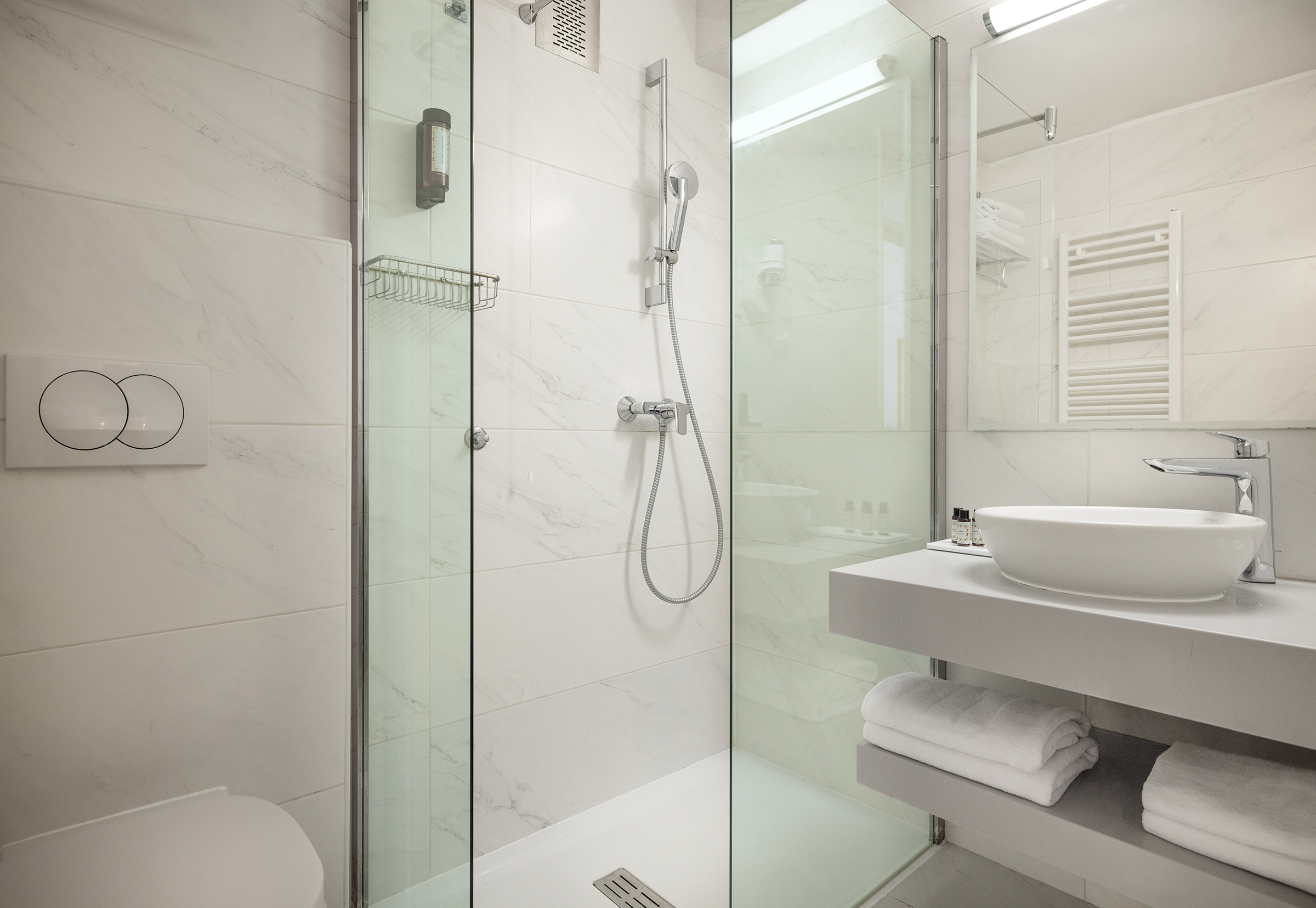 Maistra Select Island Hotel Katarina by null