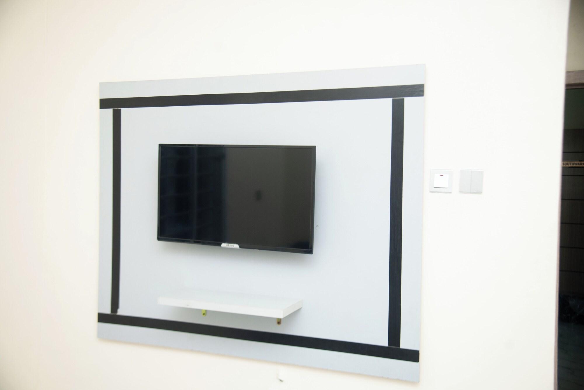 Aylesbury Homes Luxury Apartments