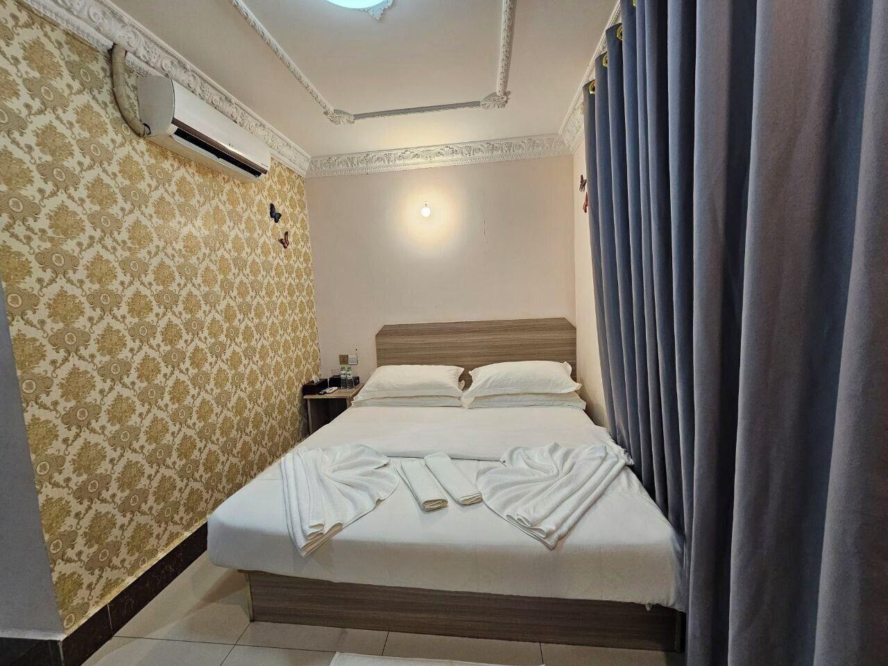 Thon Thean Hotel