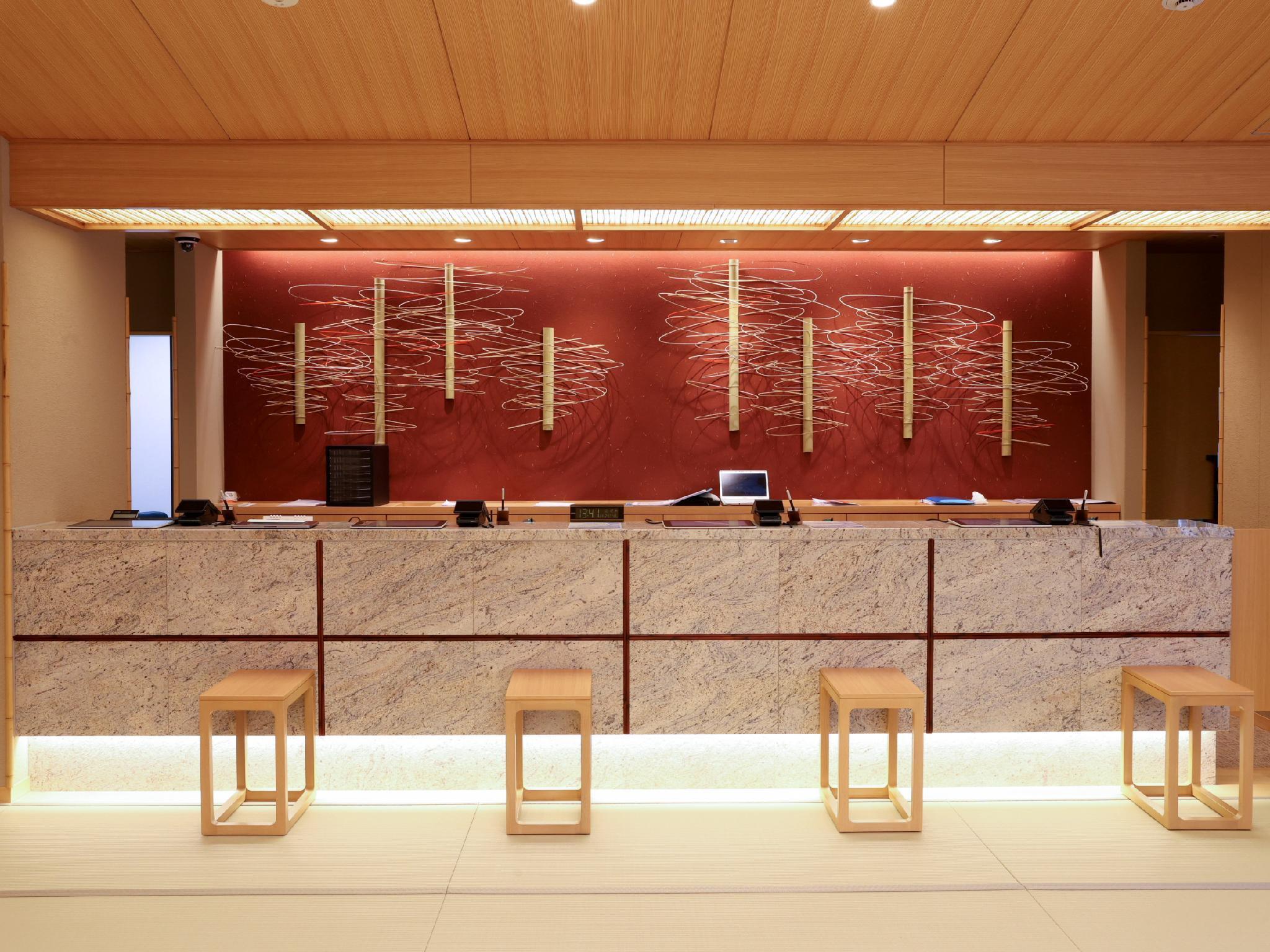 Onyado Nono Beppu Dormy Inn Hotels Group