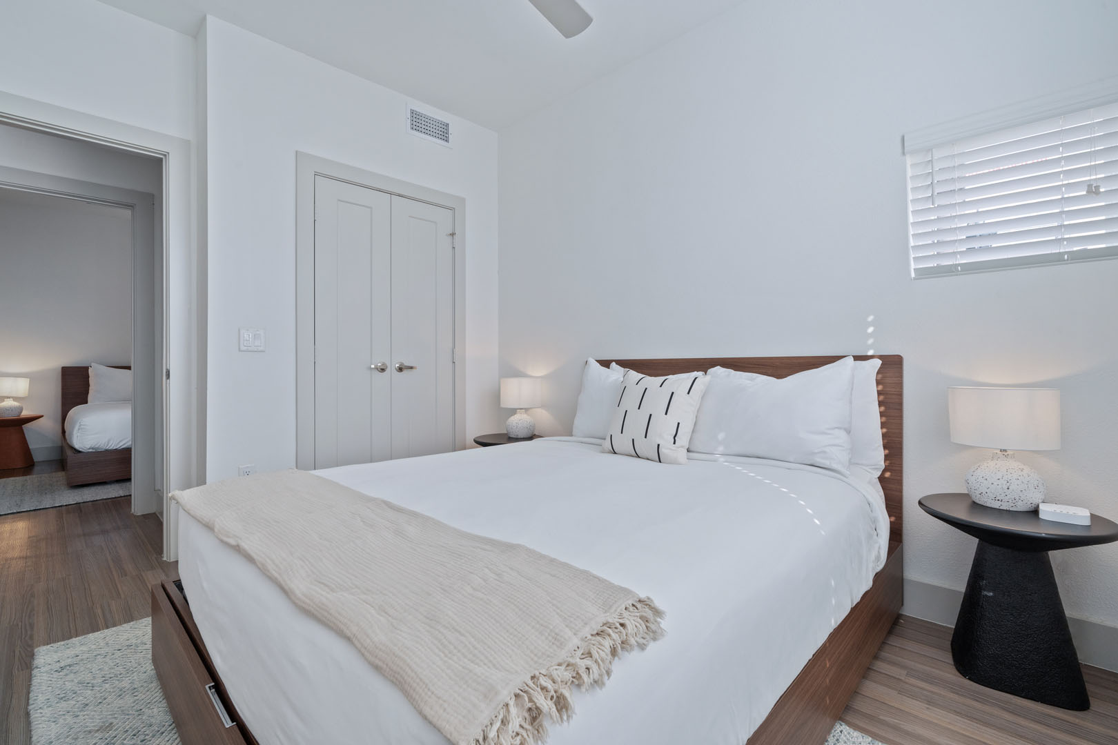Placemakr Downtown Austin
