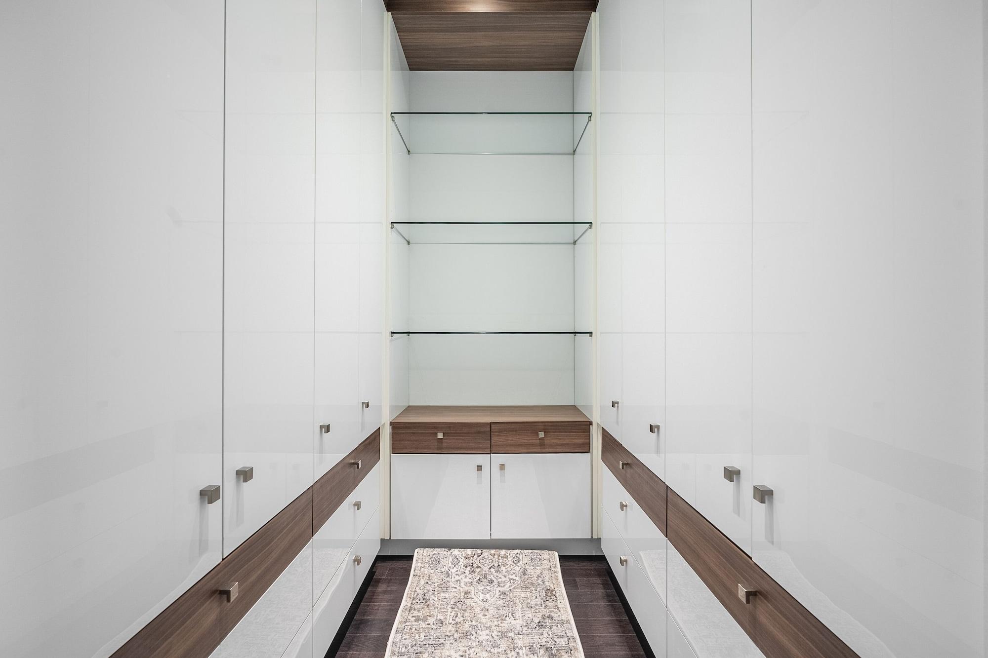 Globalstay Luxury Townhouse In Downtown Toronto