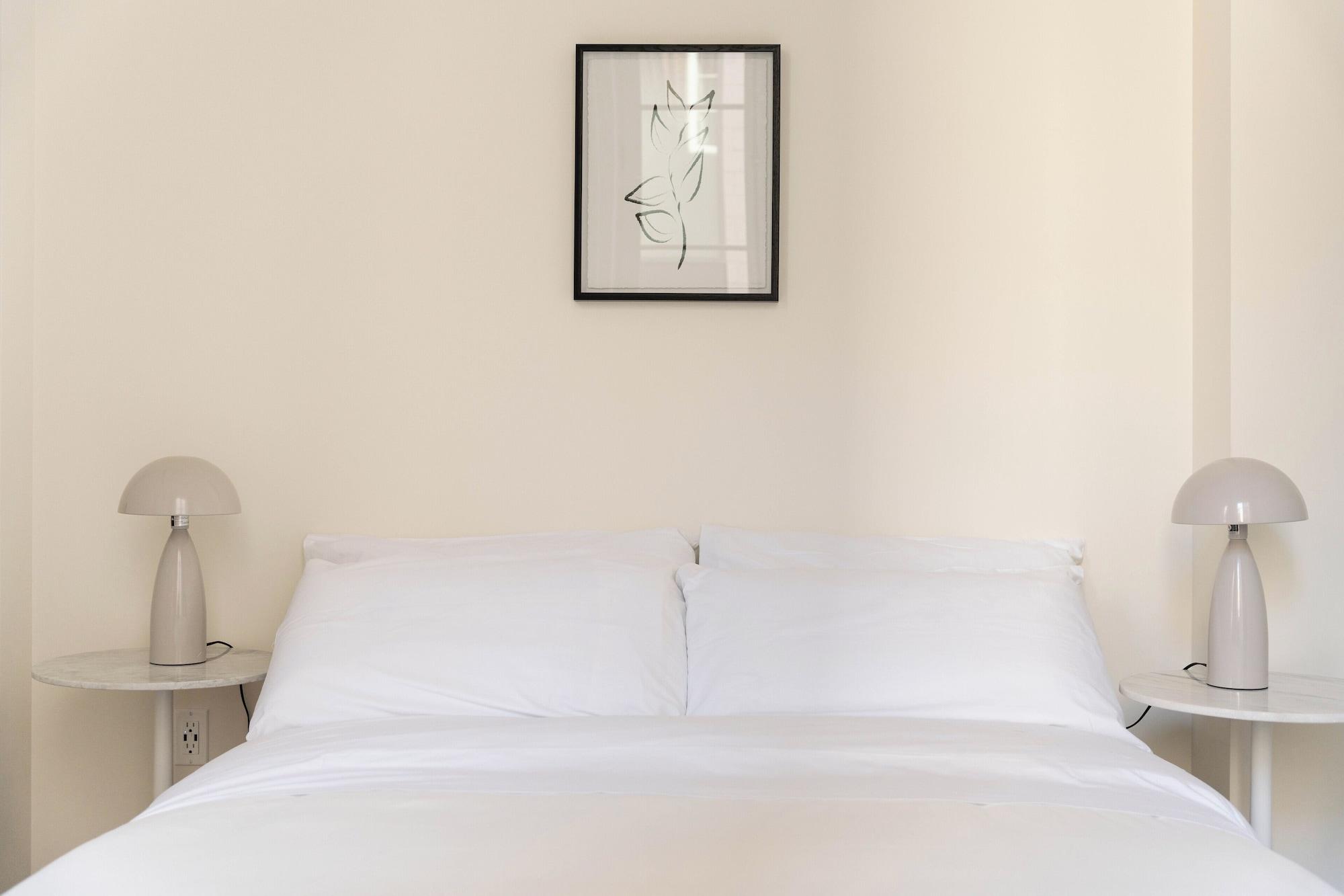 Maison Place Jacques Cartier By Luxury In Transit