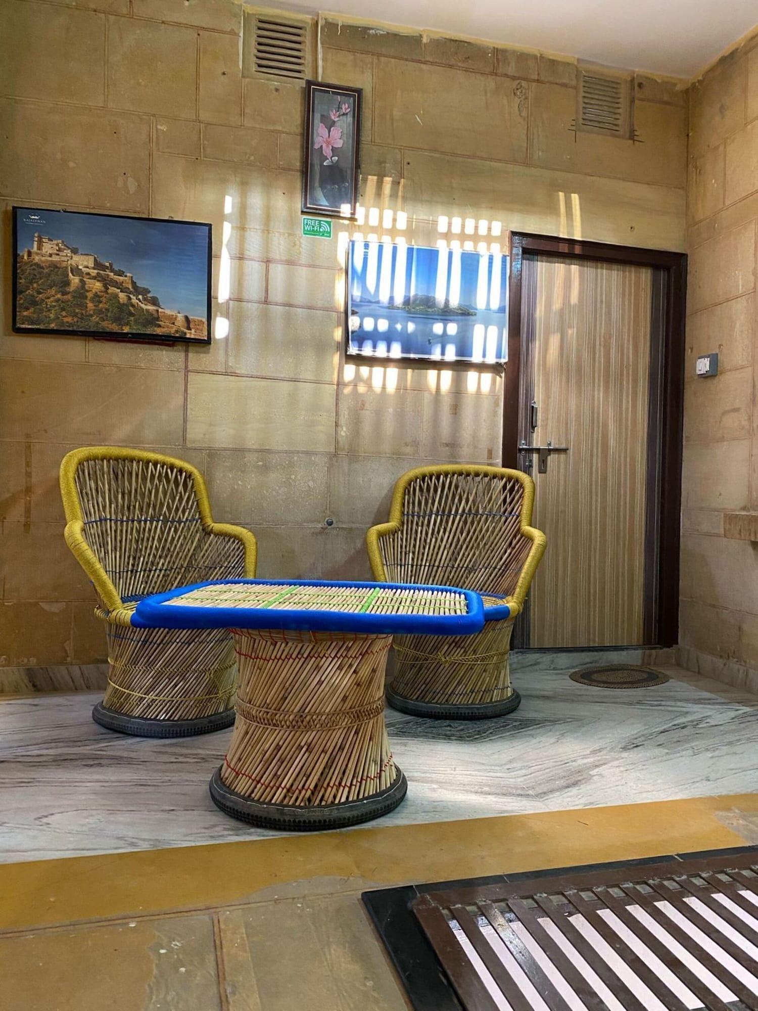 Hotel Hashim By Grb