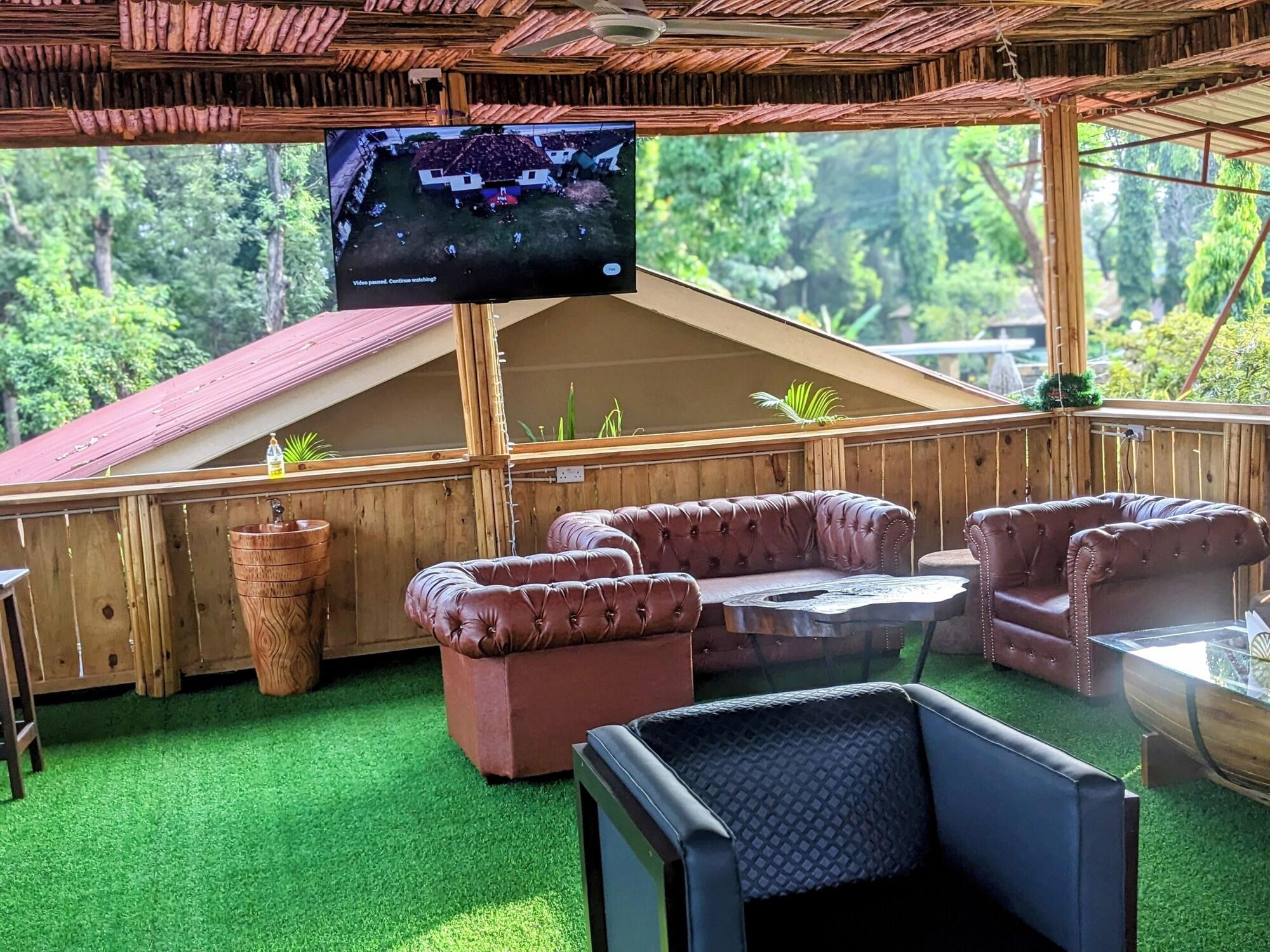Diamond Delight Boutique Hotel