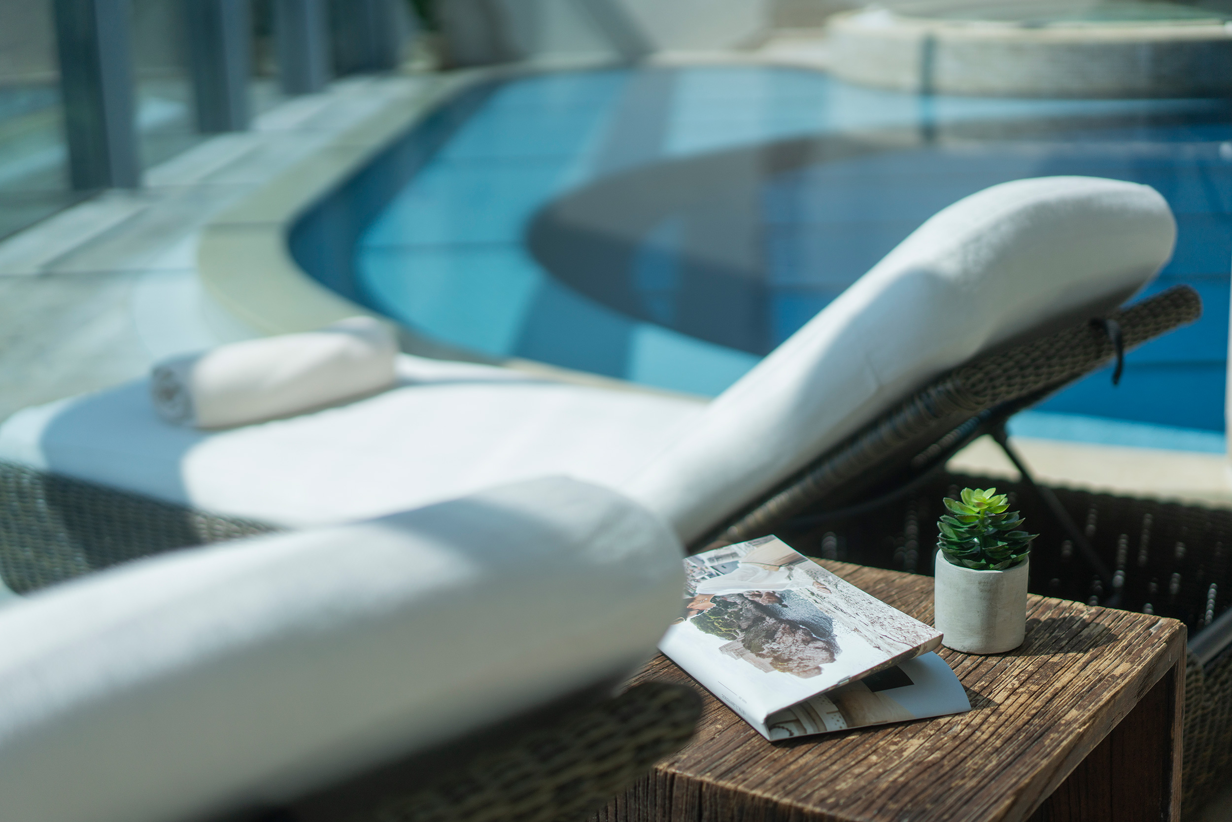 Hotel Bellevue Dubrovnik by null