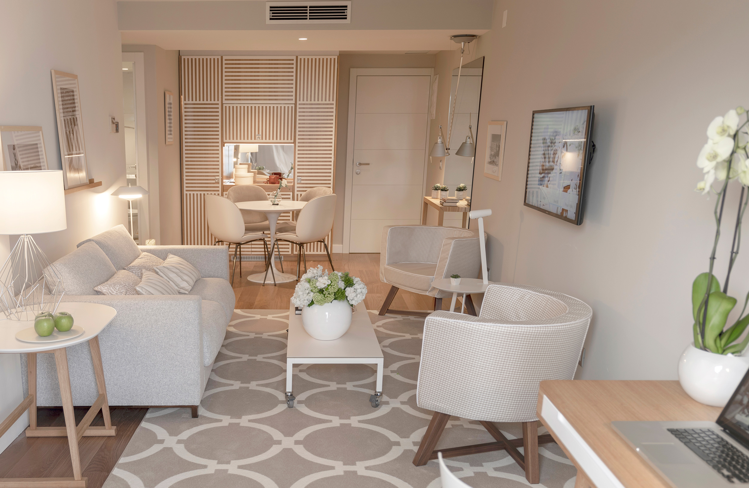 Hotel Bellevue Dubrovnik by null