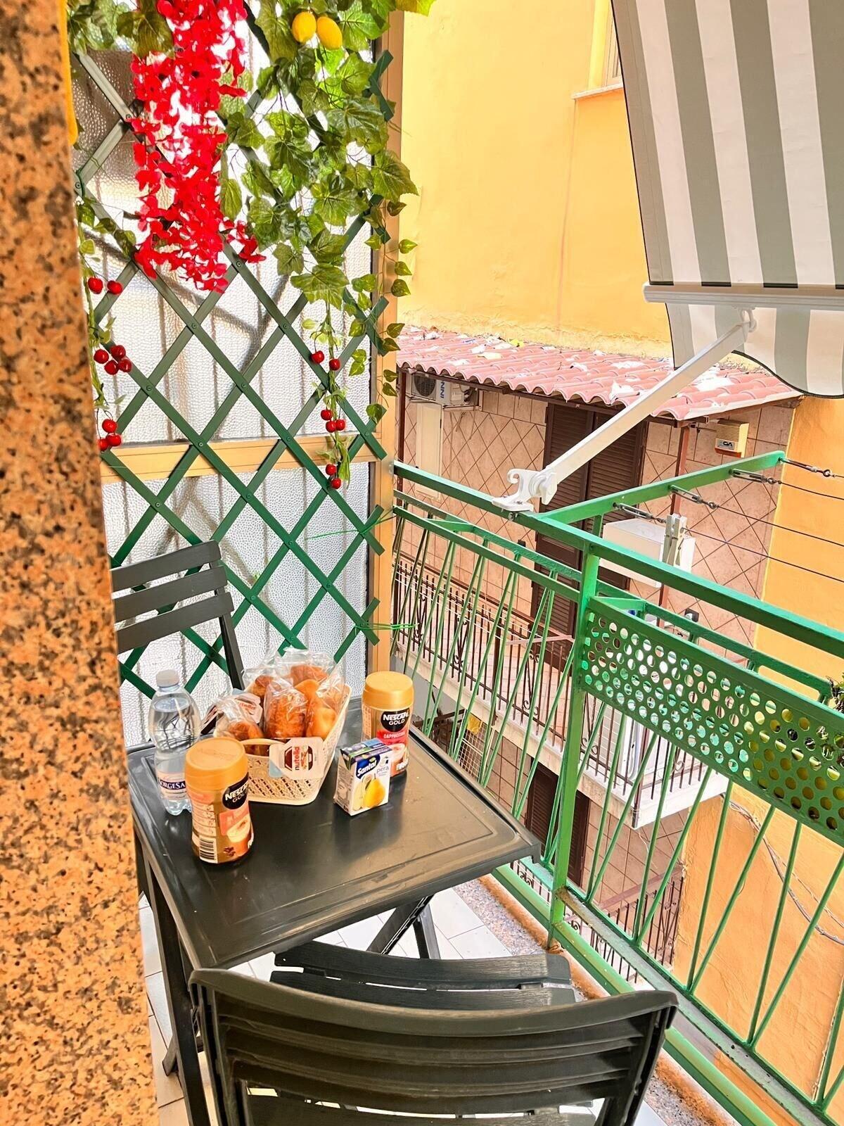 Napoli Segreta