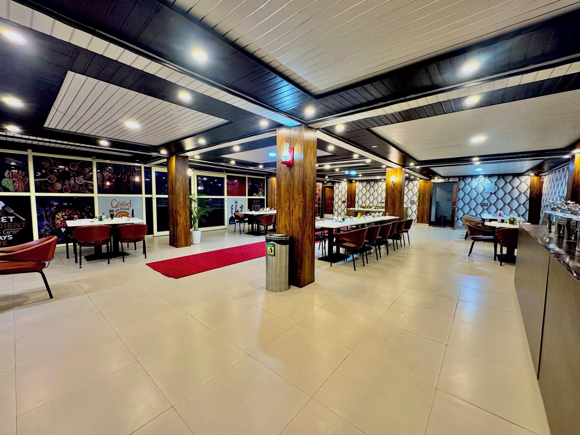 Ab S Abode A Boutique Hotel