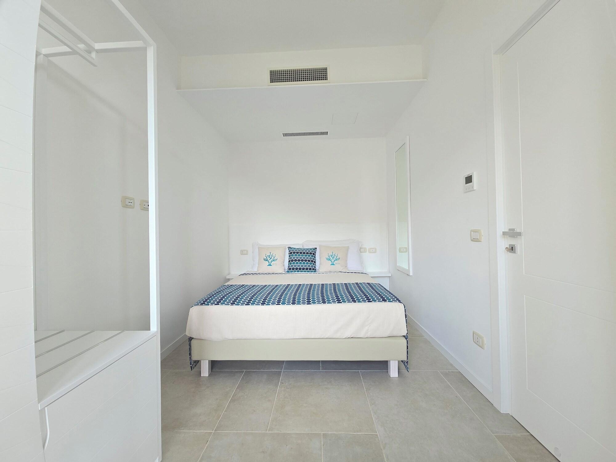 Capri Koral Guest House