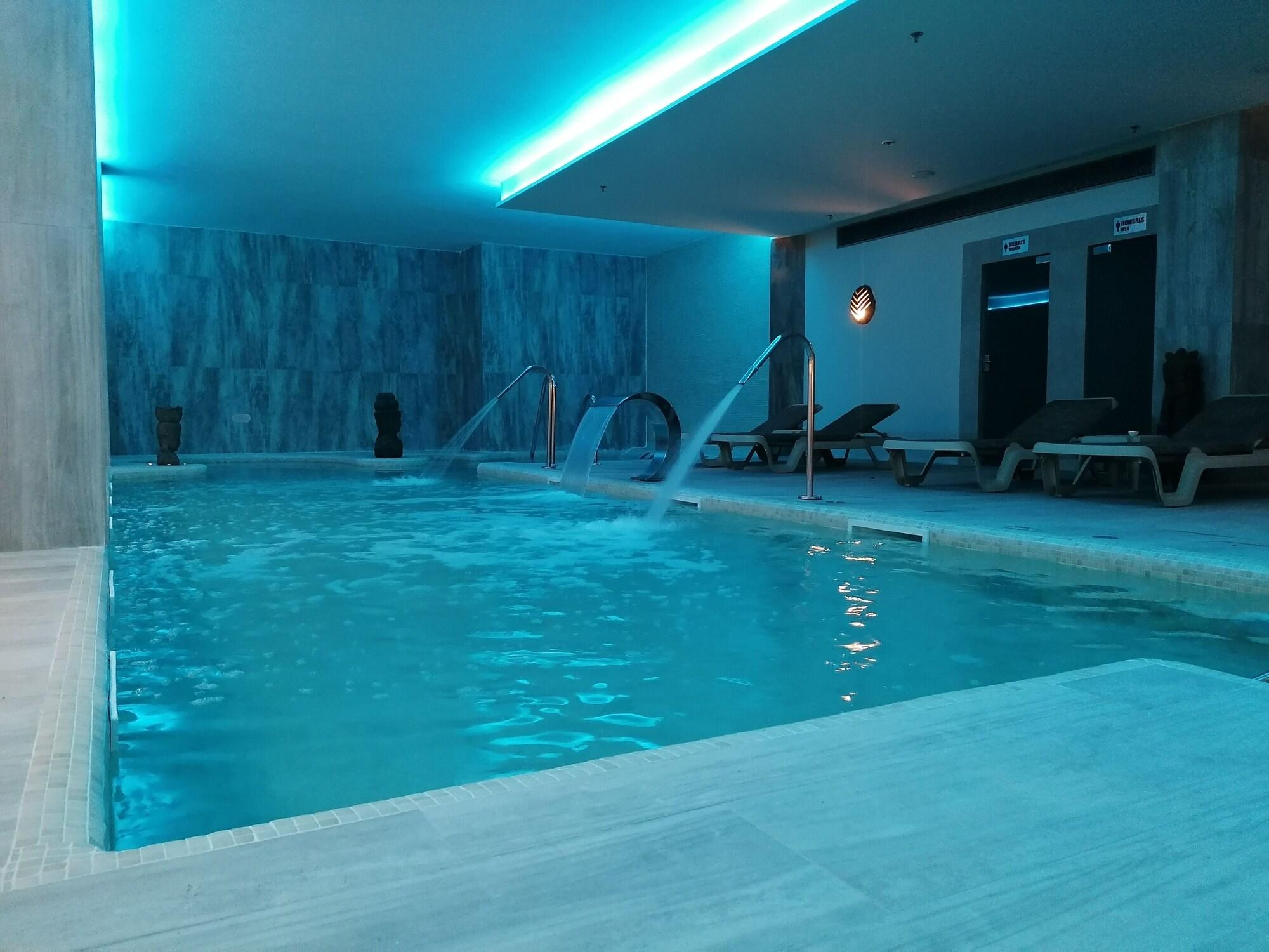 Hotel Ca Diz Baha A By Q Hotels
