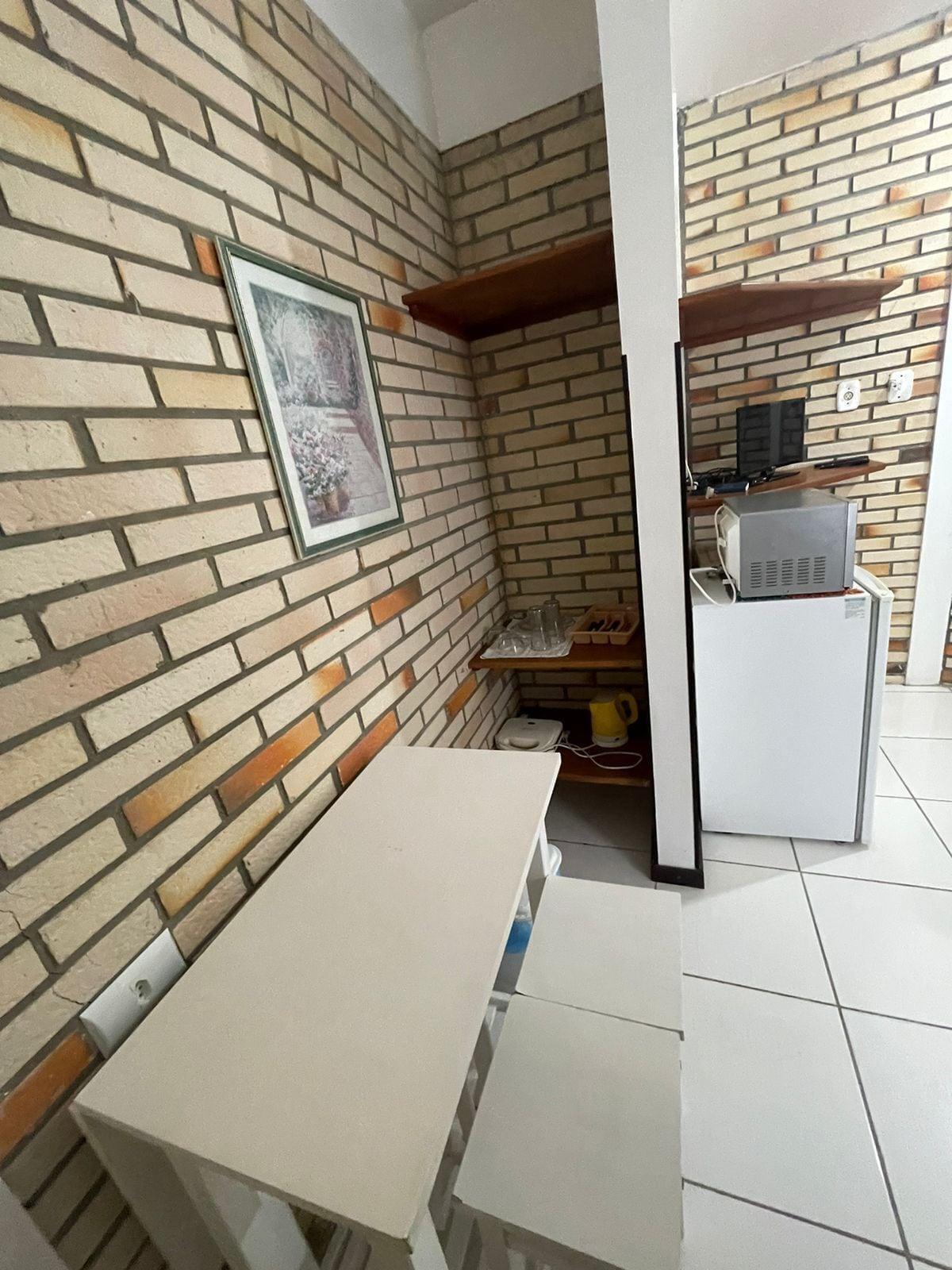 Room 3, Pousada Ramo De Aca Cia, Bombinhas