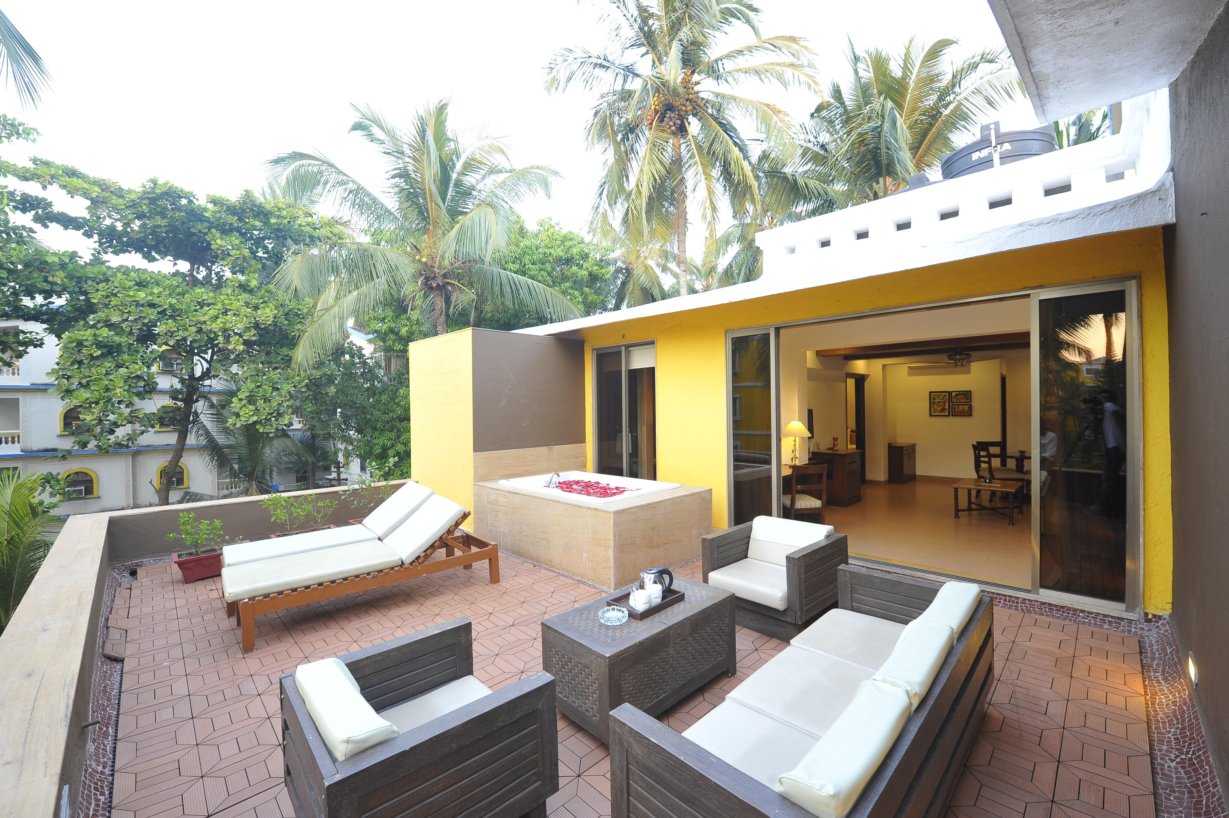 Adamo The Bellus - photo