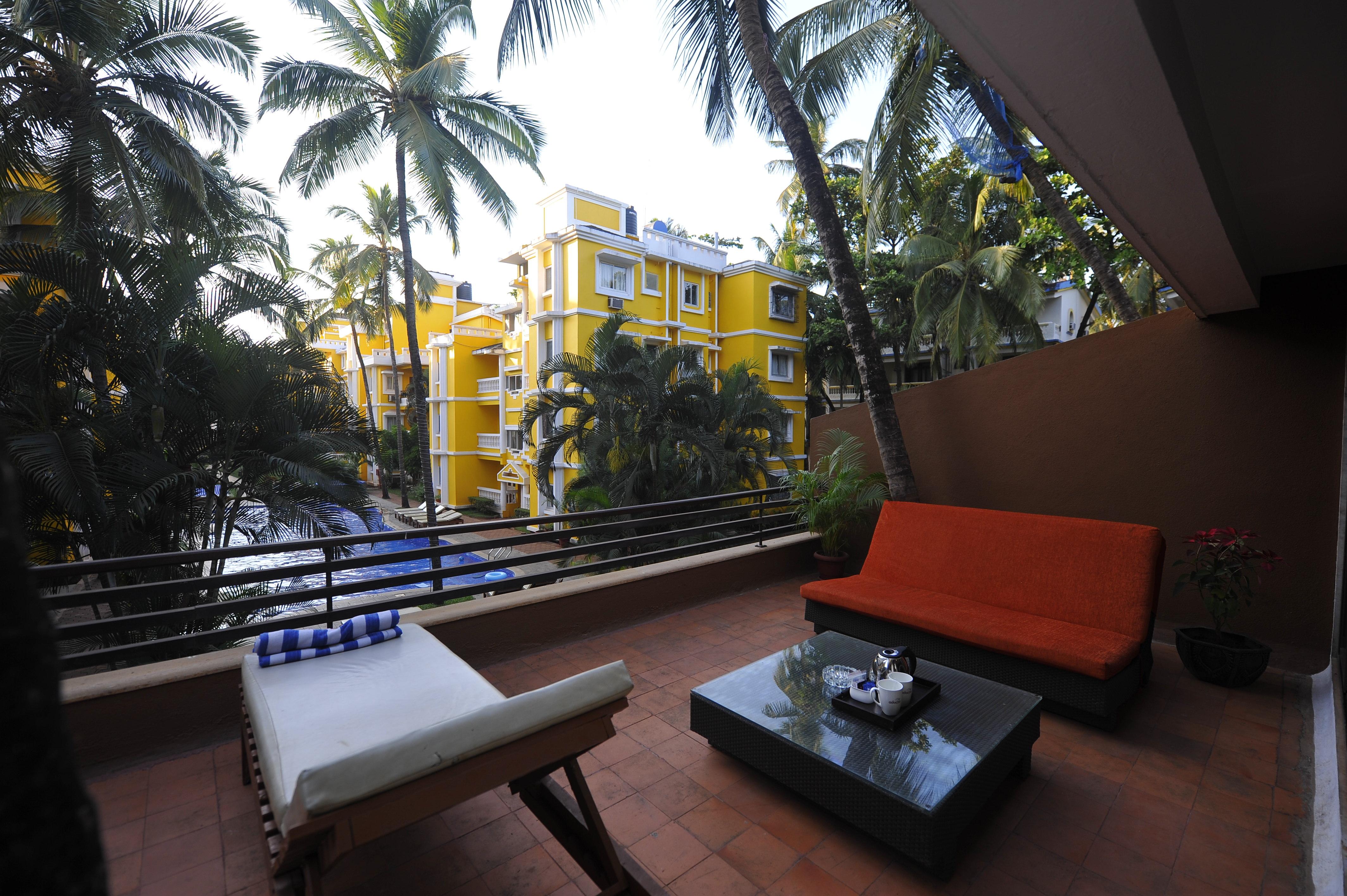 Adamo The Bellus - photo