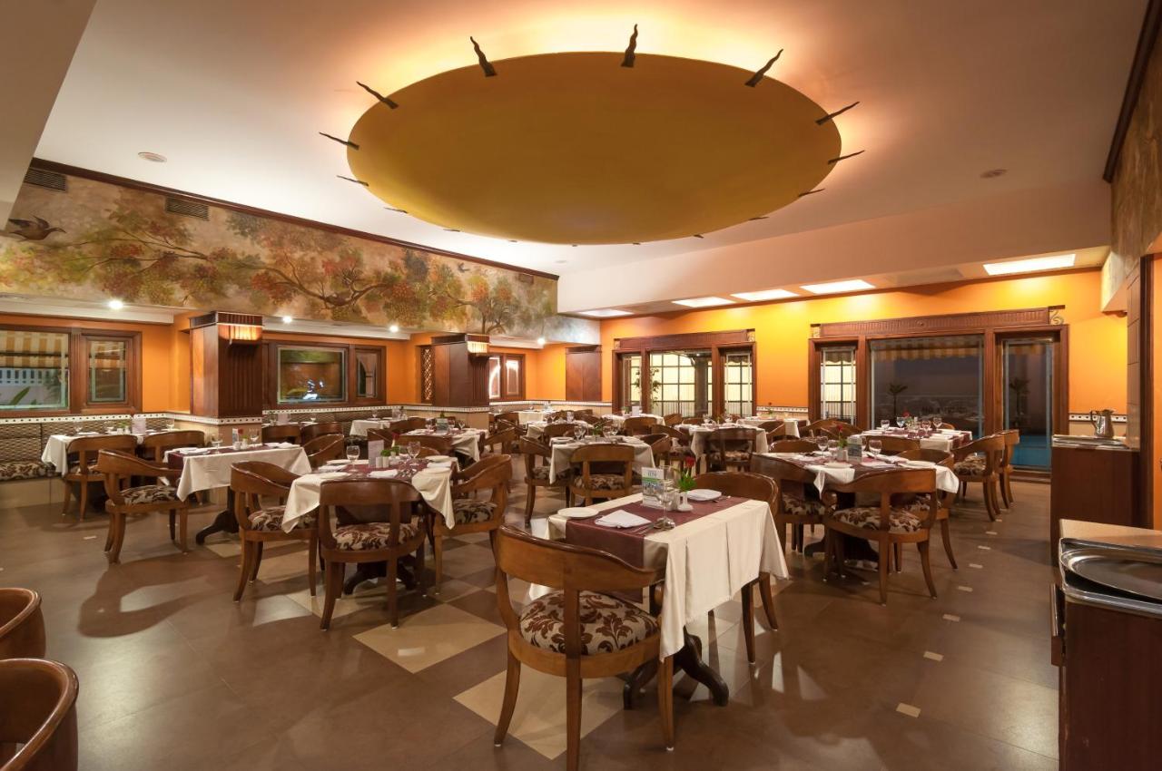 Nanutel-Margao