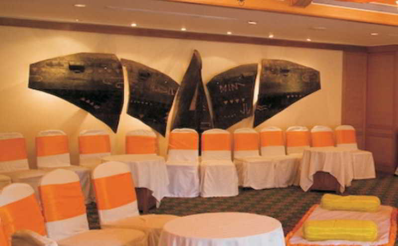 Kenilworth Beach Resort - photo