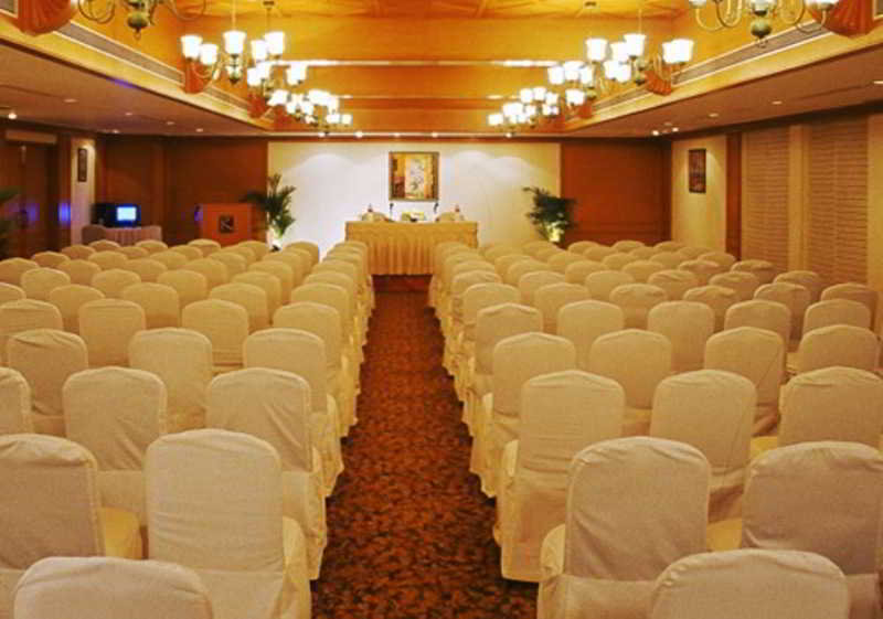 Kenilworth Beach Resort - photo