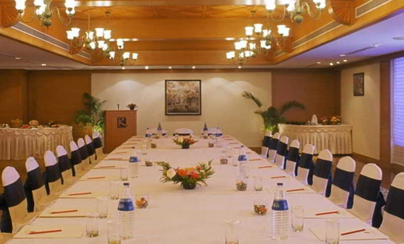 Kenilworth Beach Resort - photo