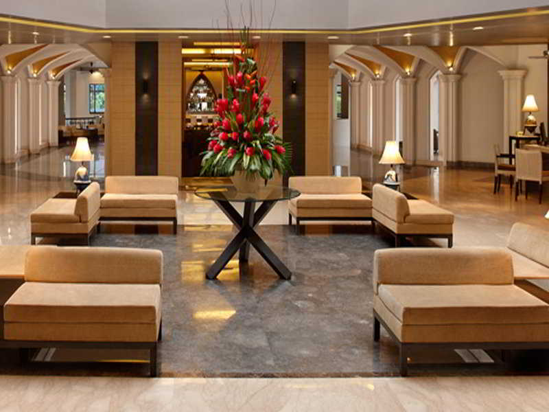 Kenilworth Beach Resort - photo