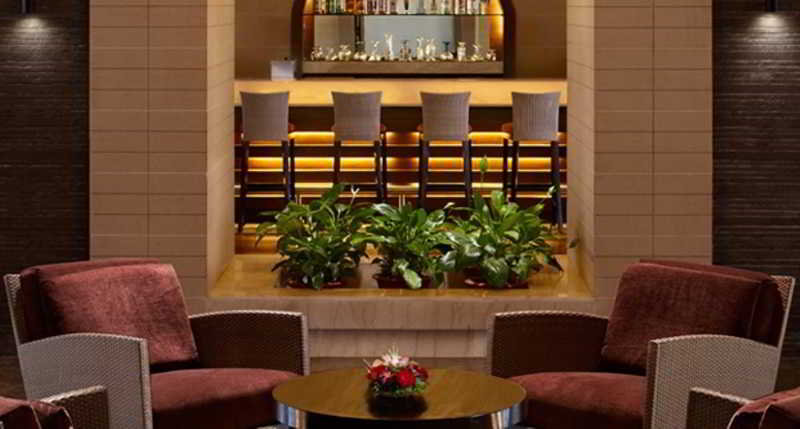 Kenilworth Beach Resort - photo