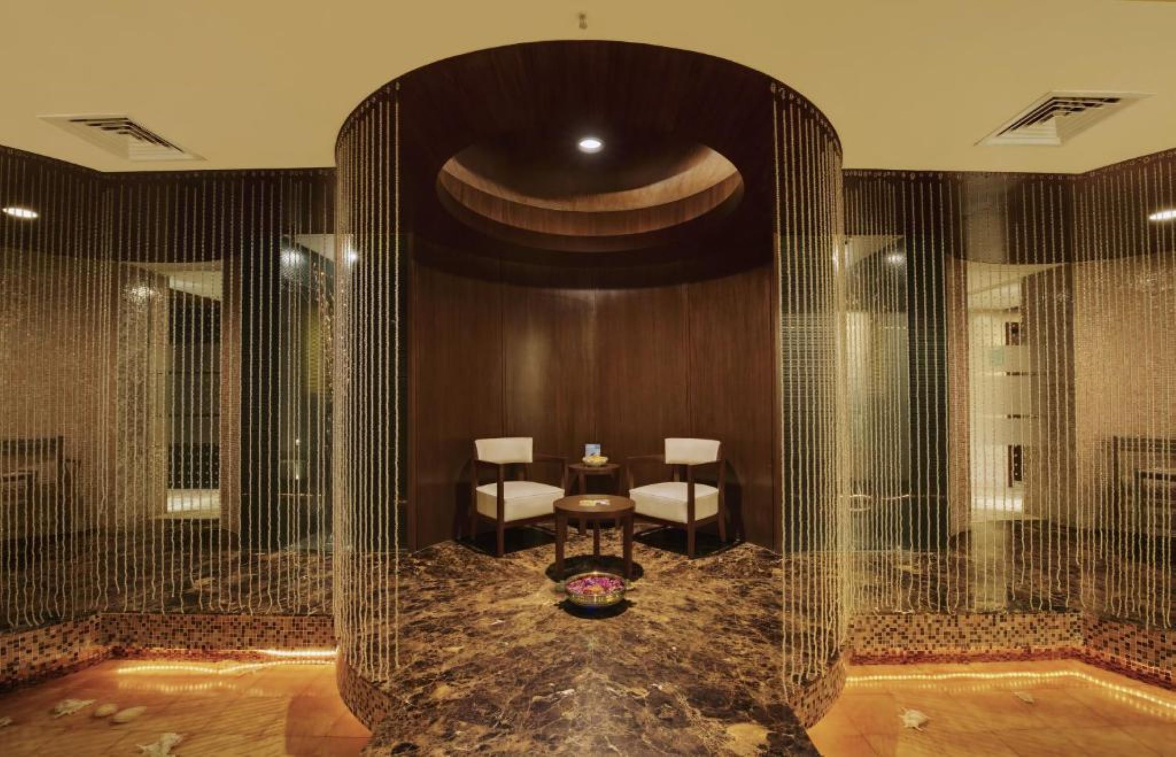 Kenilworth Beach Resort - photo