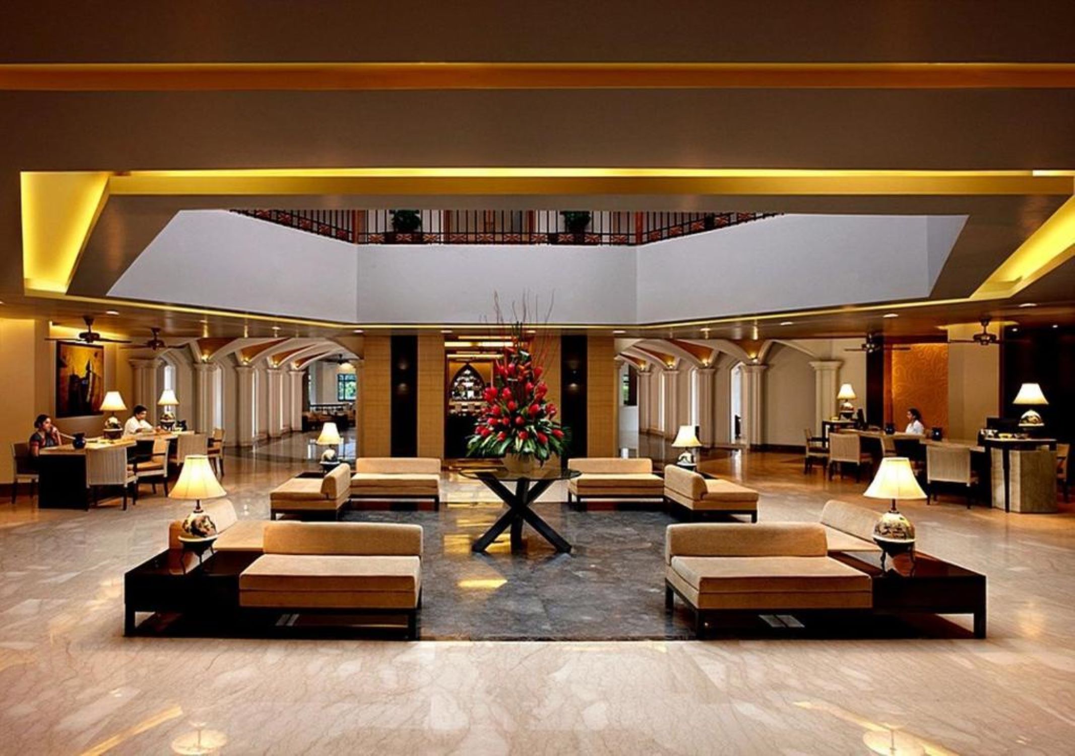 Kenilworth Beach Resort - photo