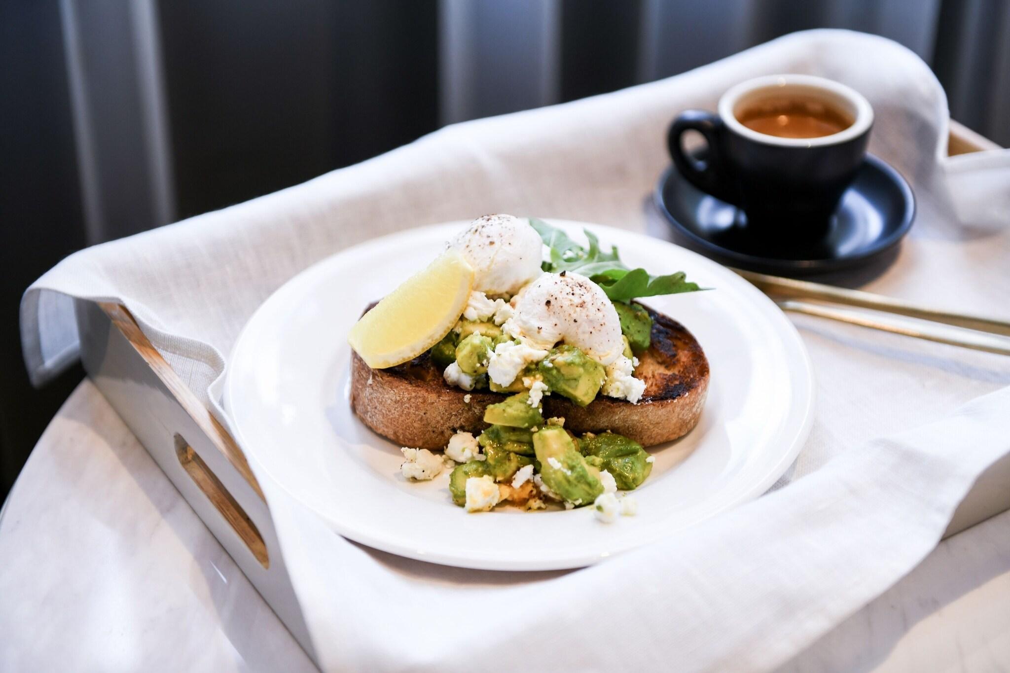 Powerhouse Hotel Tamworth by Rydges by null