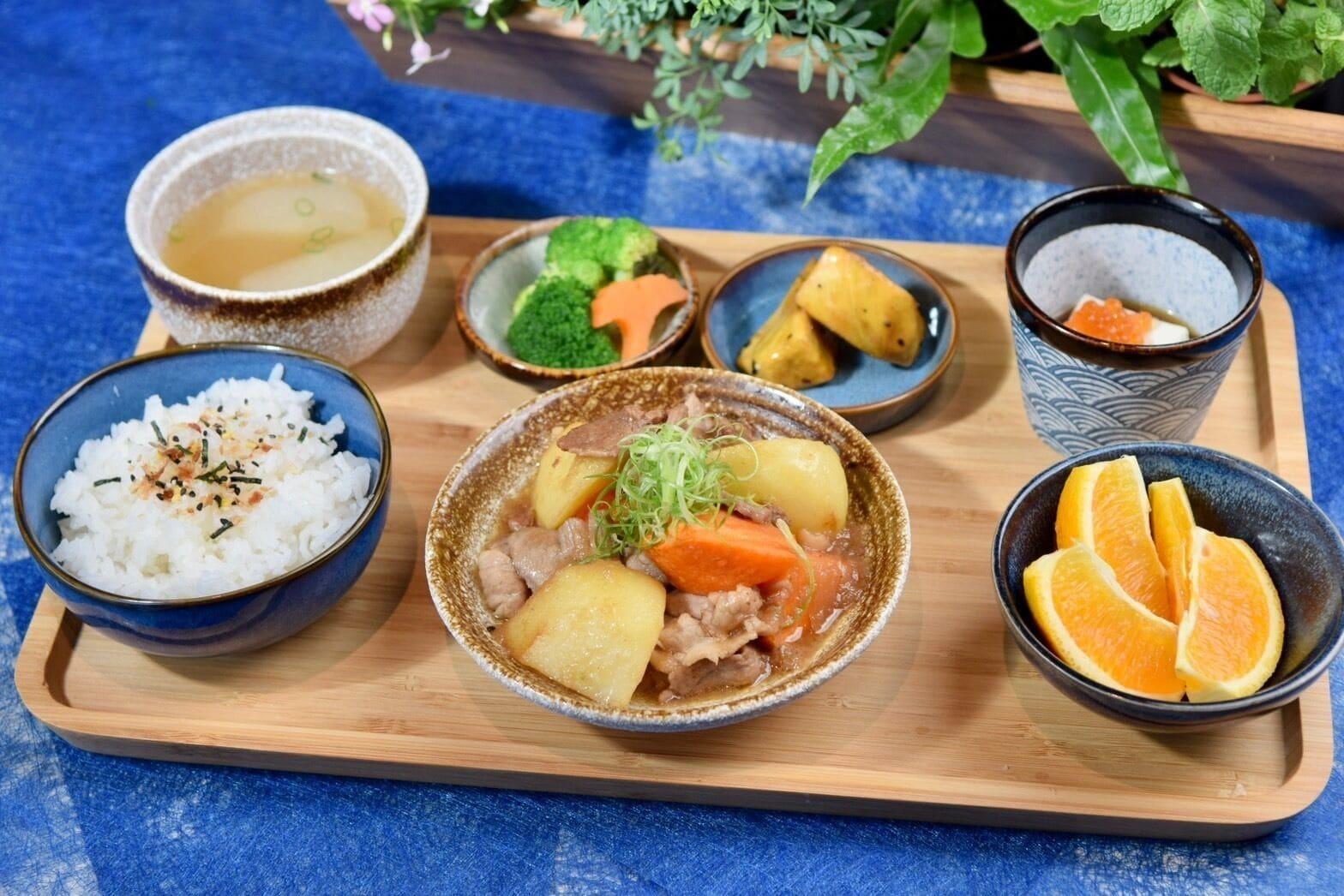 Hayata Hotel No Children Under 12 Years Old