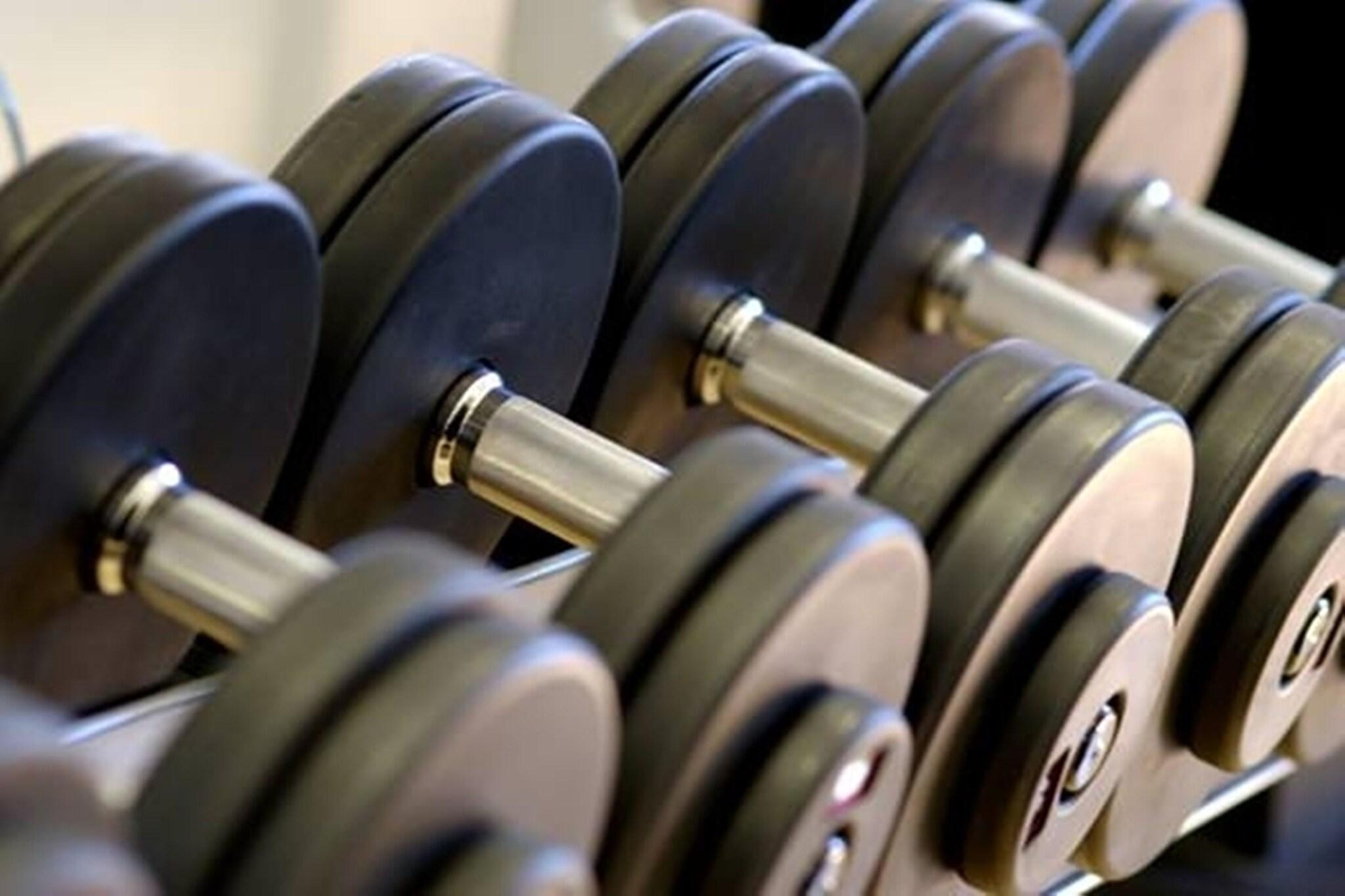 Quality Hotel Mildura Grand by null