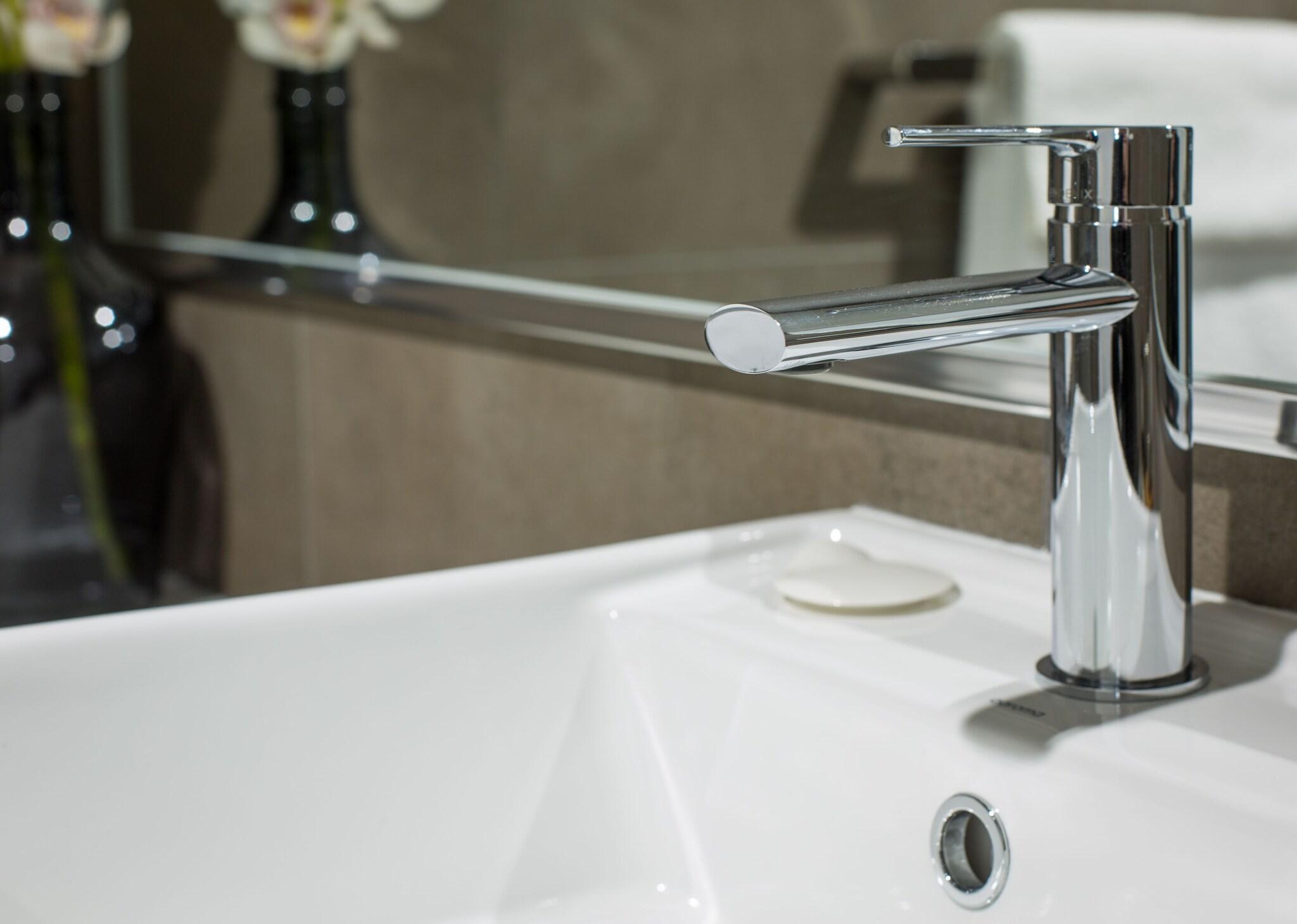 Quality Hotel Mildura Grand by null