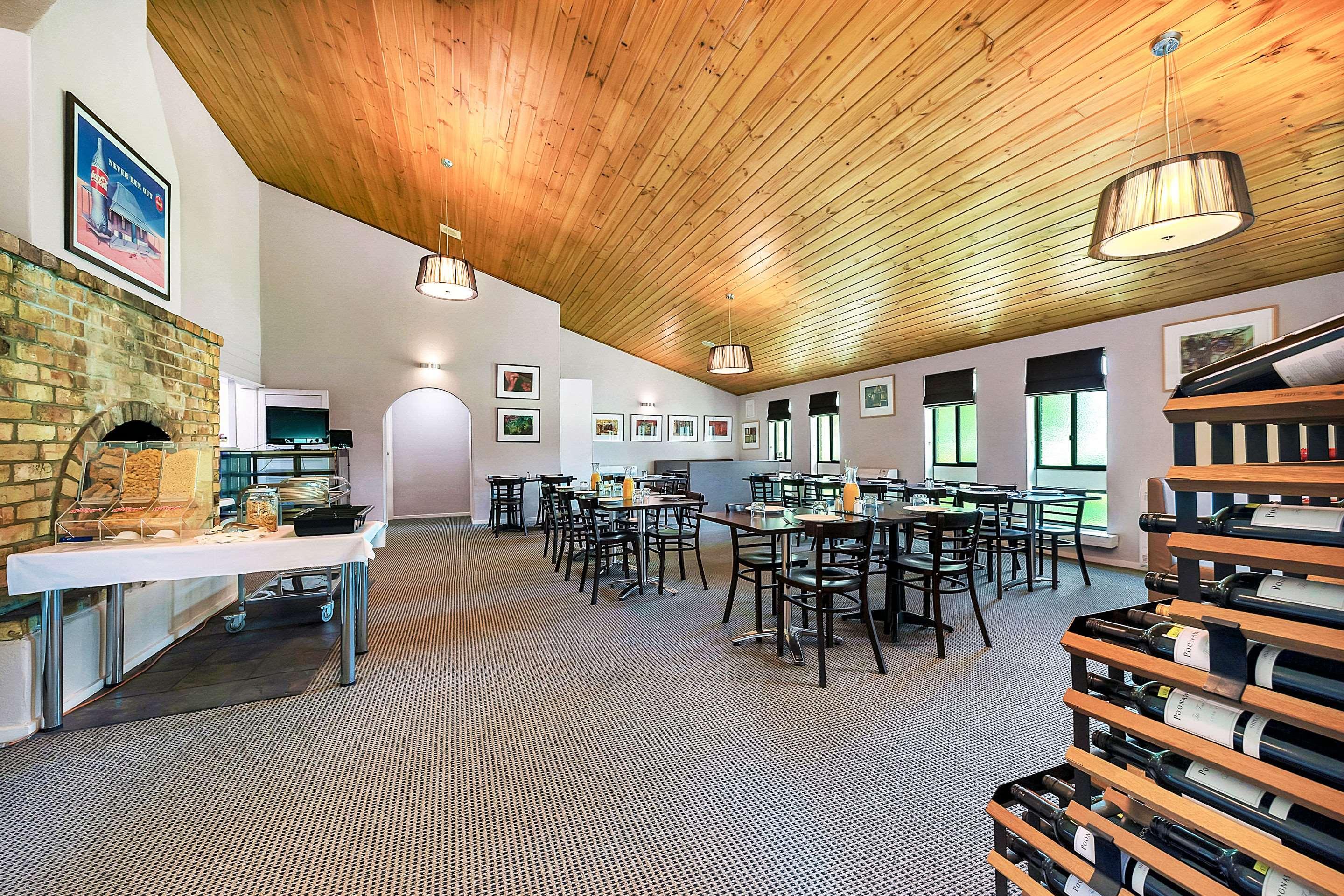 Comfort Inn & Suites Sombrero by null