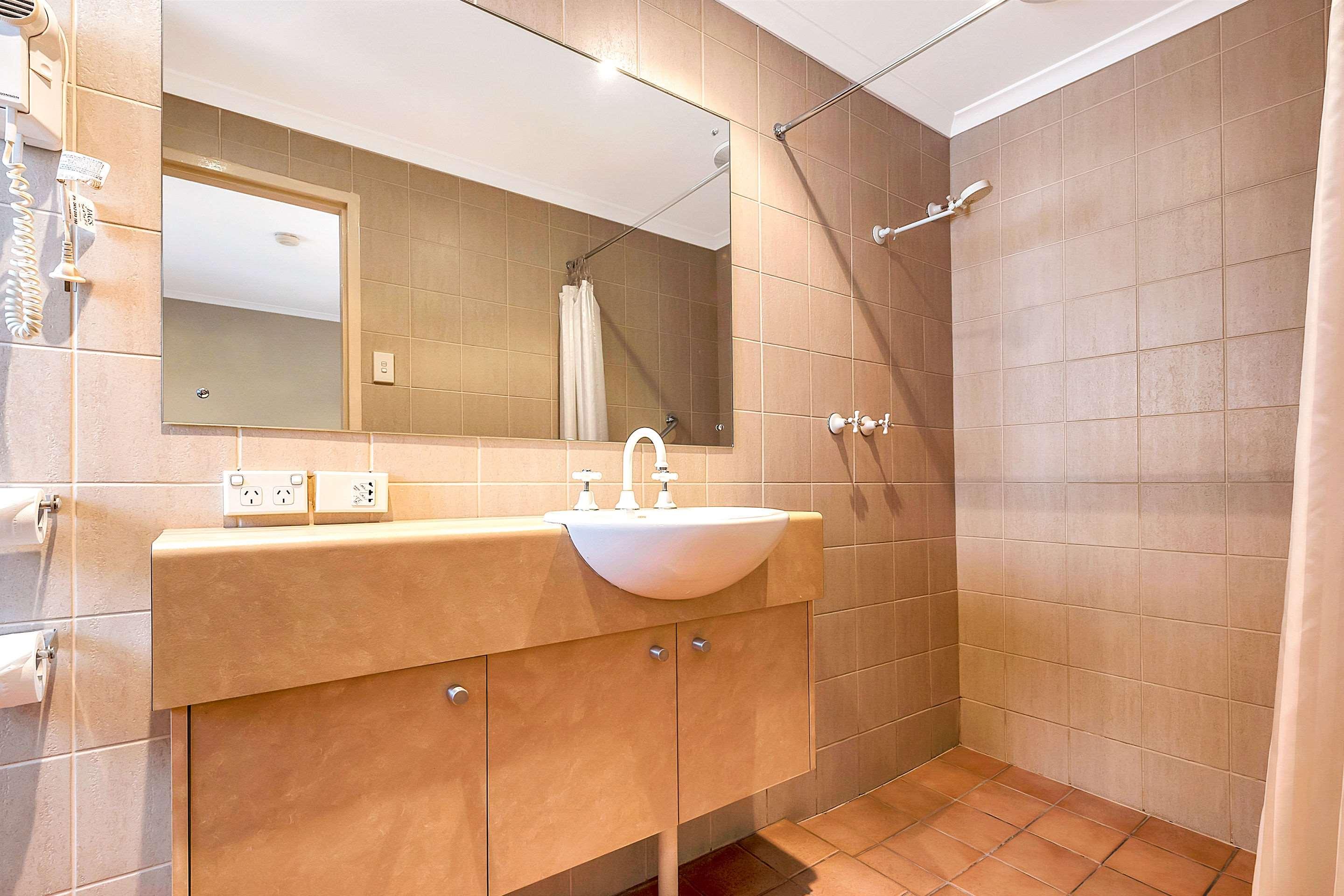 Comfort Inn & Suites Sombrero by null