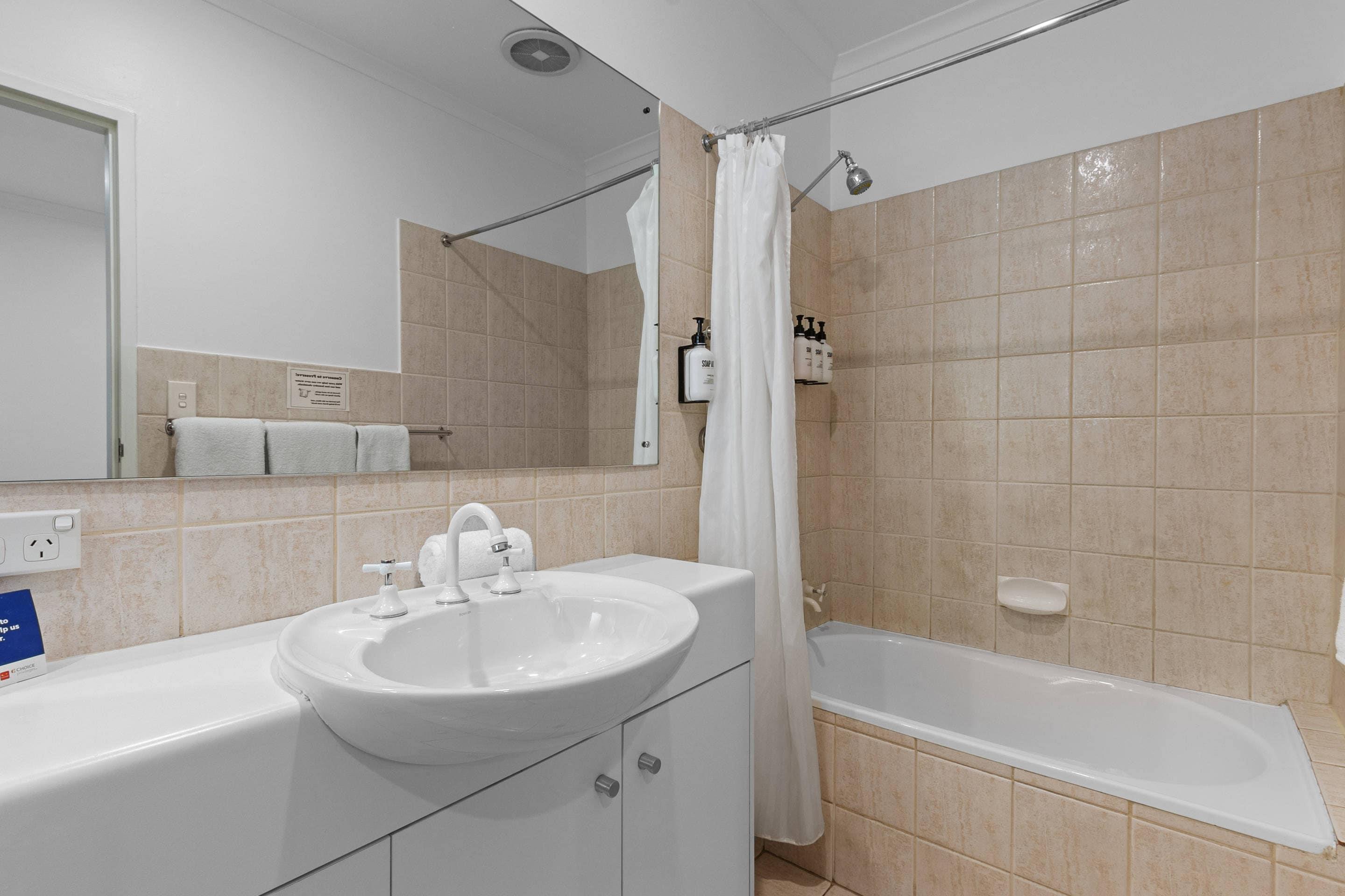 Comfort Inn & Suites Sombrero