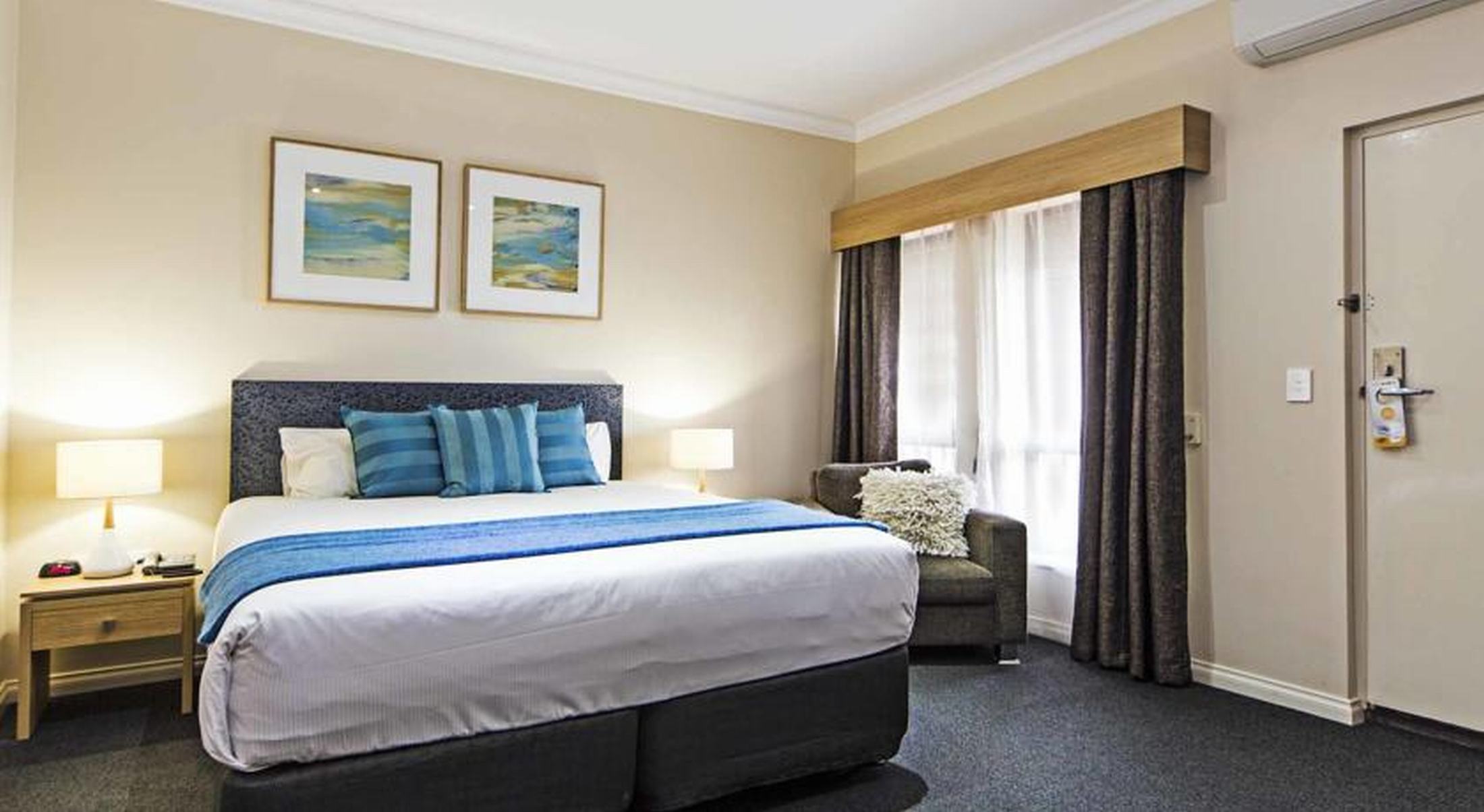 Comfort Inn & Suites Sombrero by null