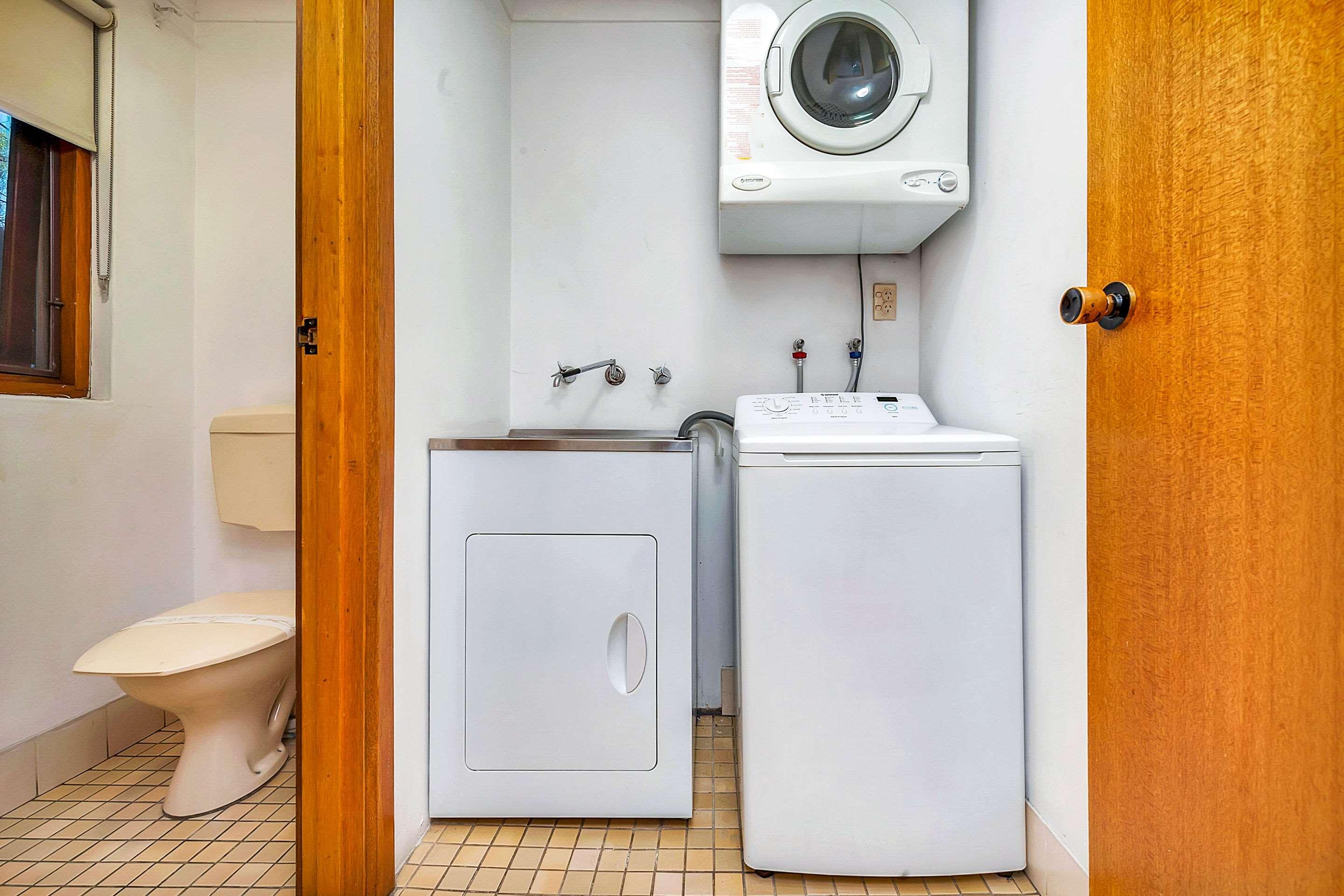 Comfort Inn & Suites Sombrero by null