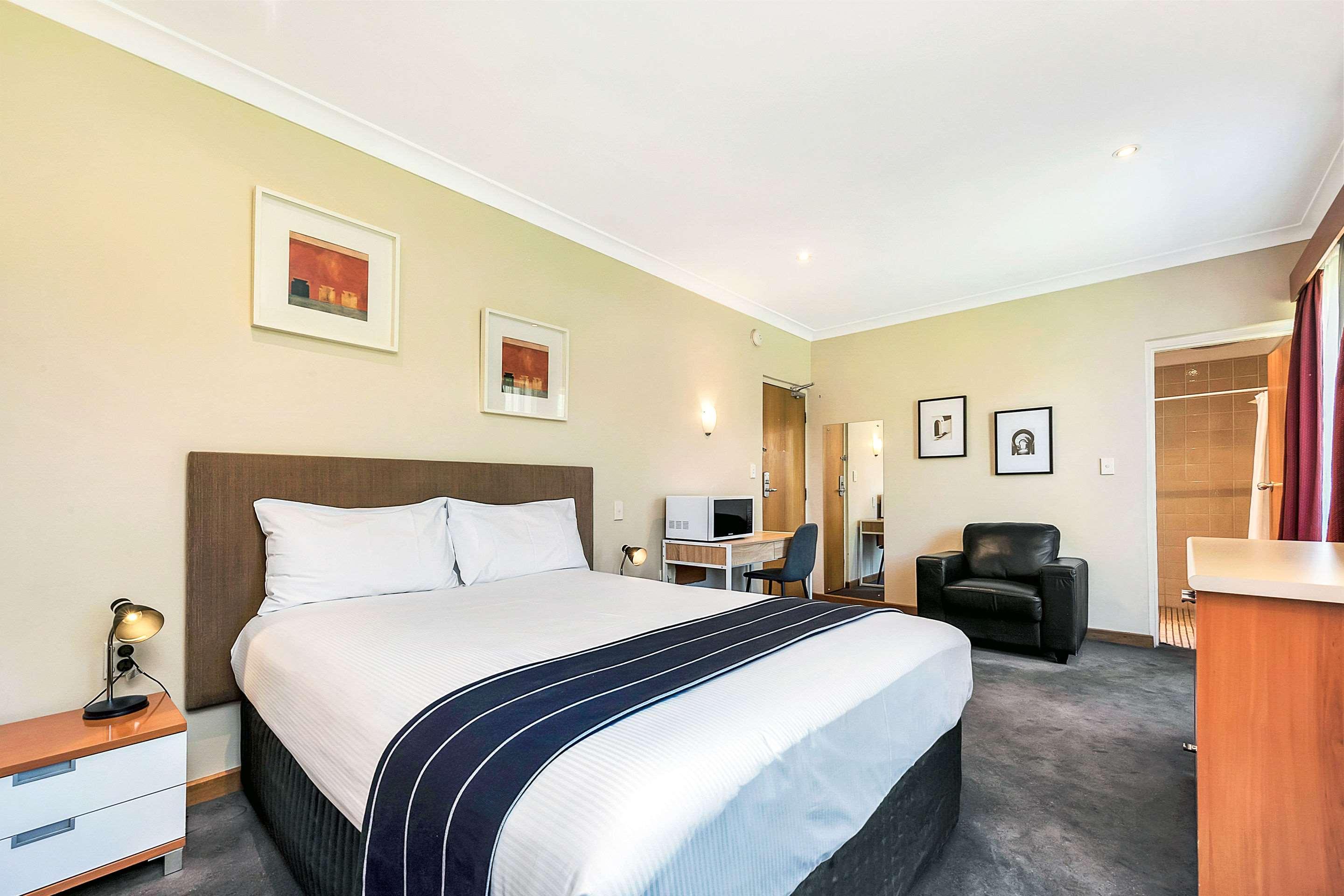 Comfort Inn & Suites Sombrero by null