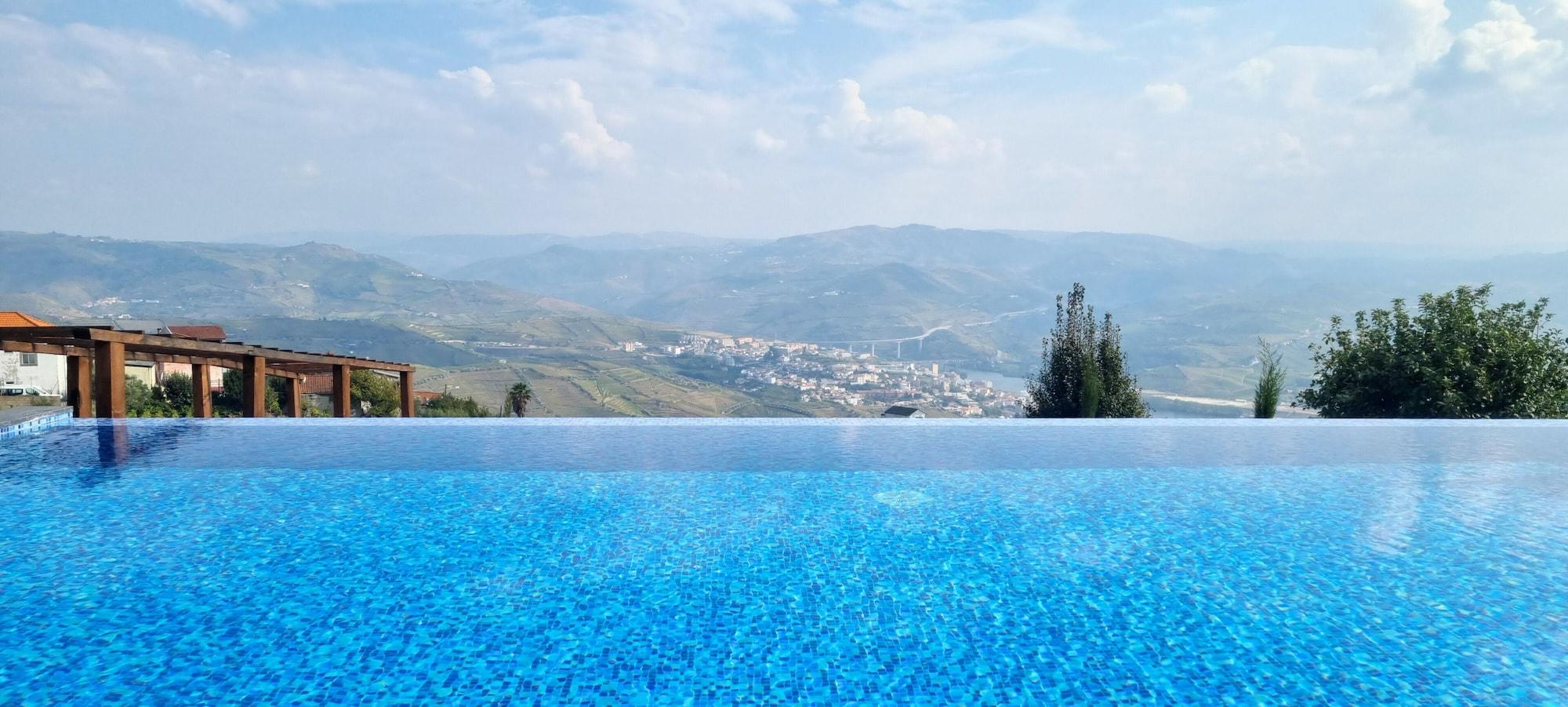 Quinta De Raj
