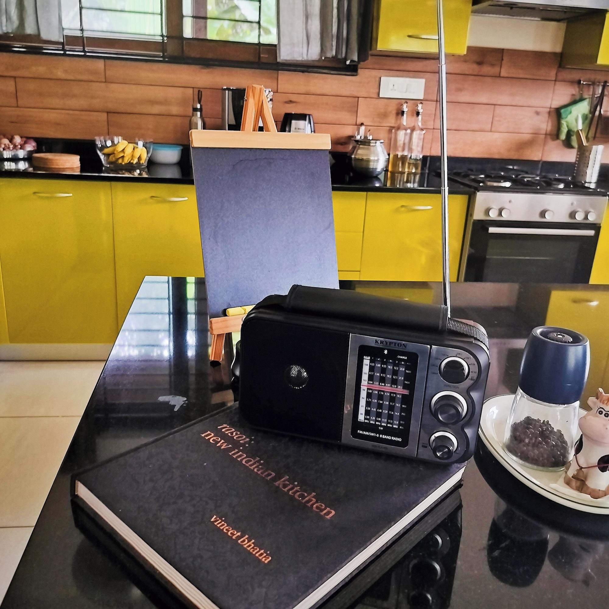 The Ixora A Boutique Homestay