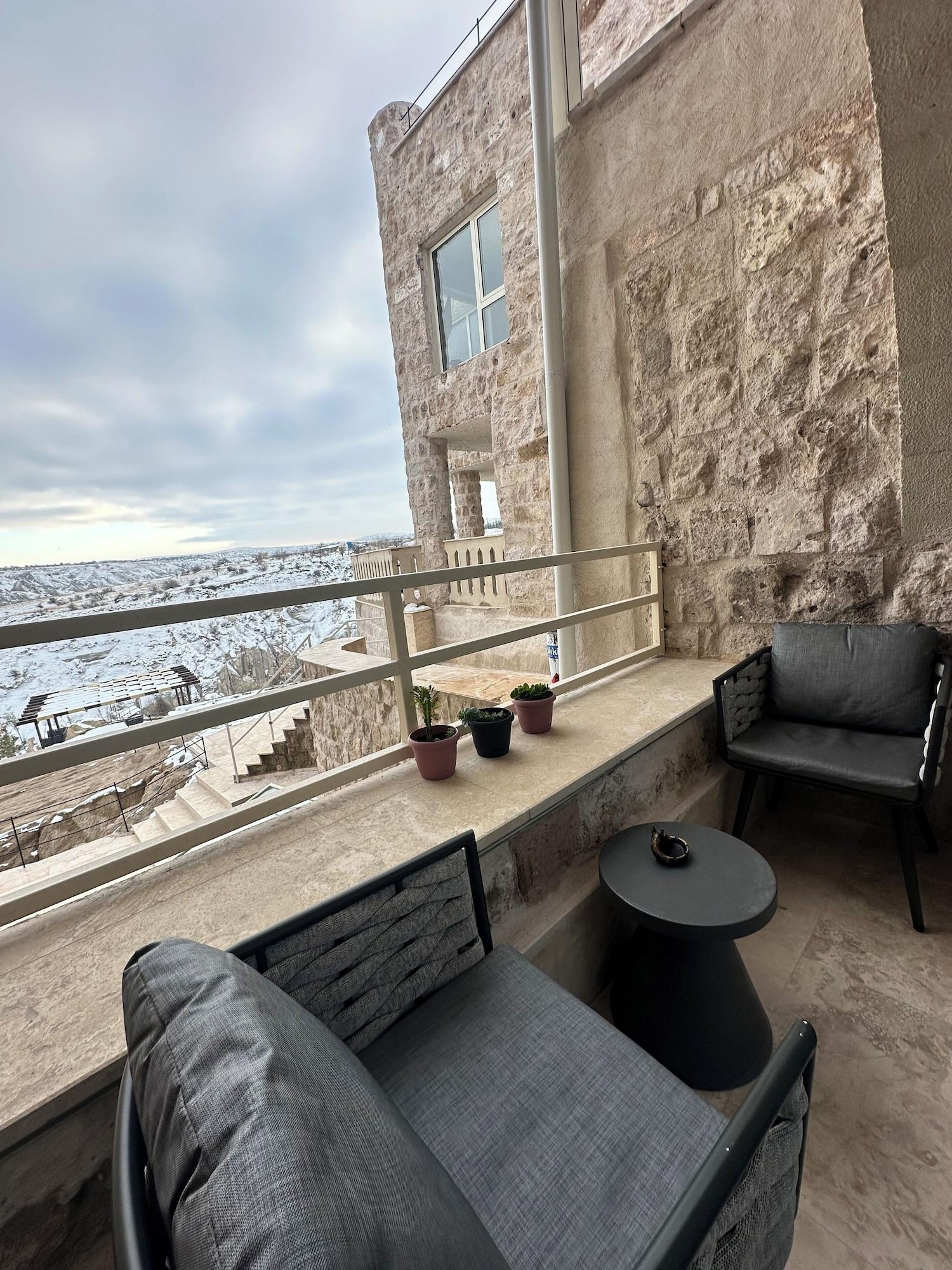 Be Still Alexa Smart Luxury Escape Adults Only